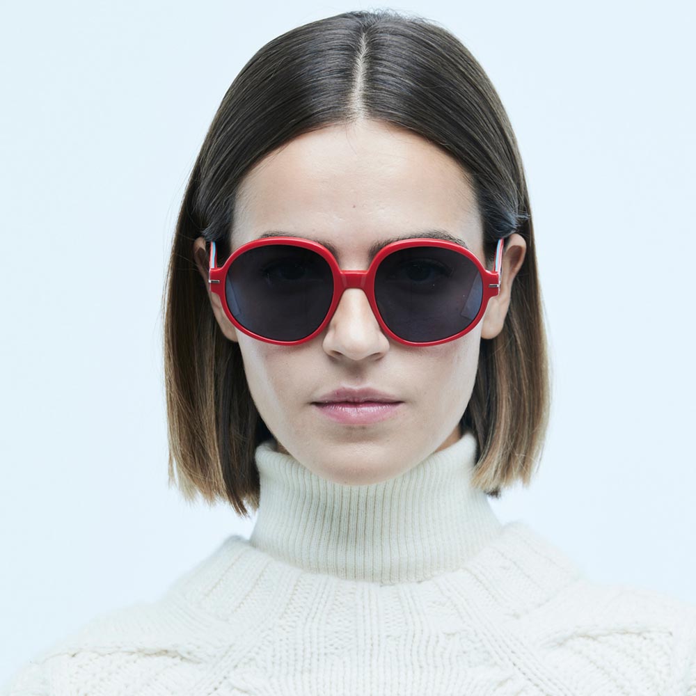 mó DAMMASTOCK SUN, rede, large image number 1