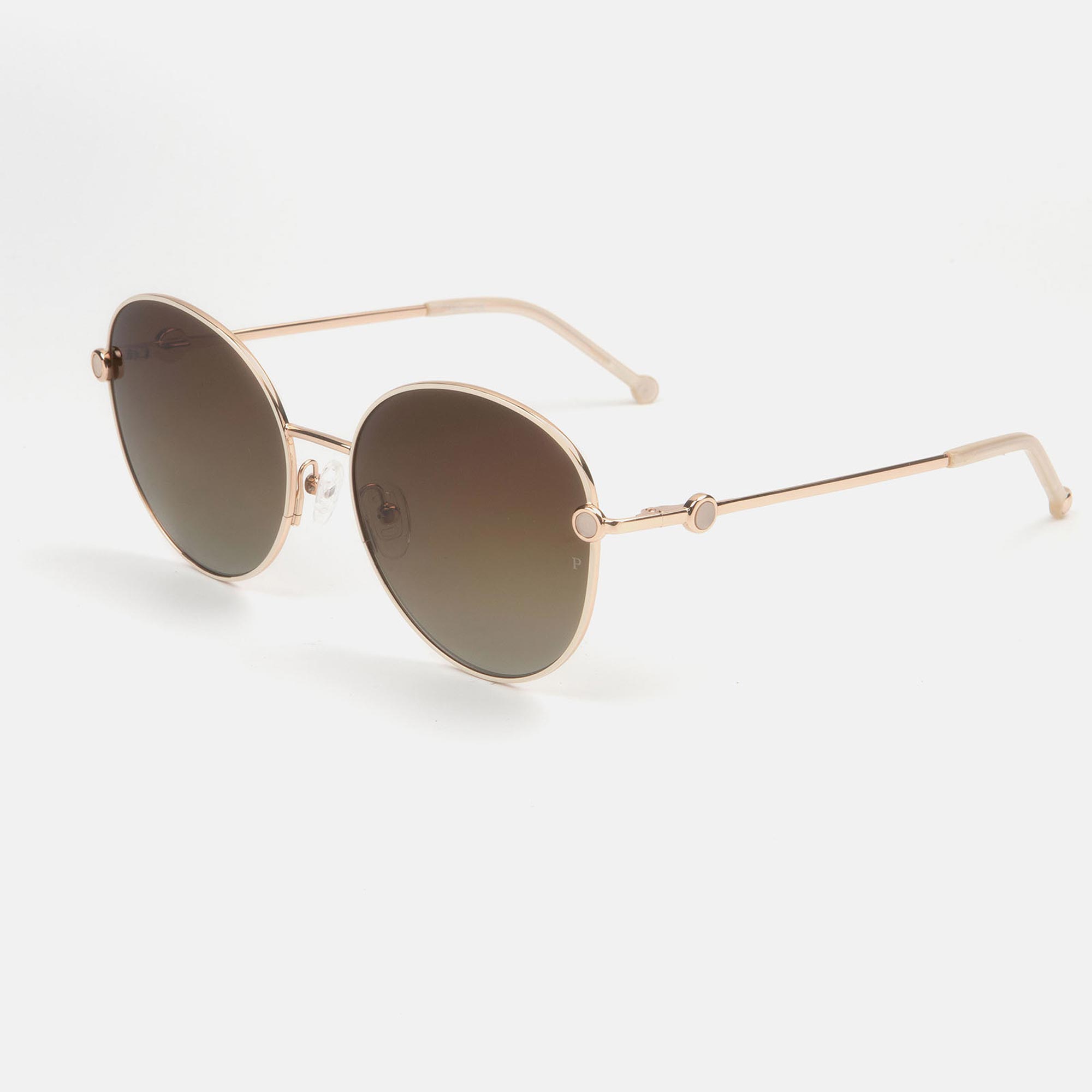 mó XADE SUN, rose gold, large image number 1