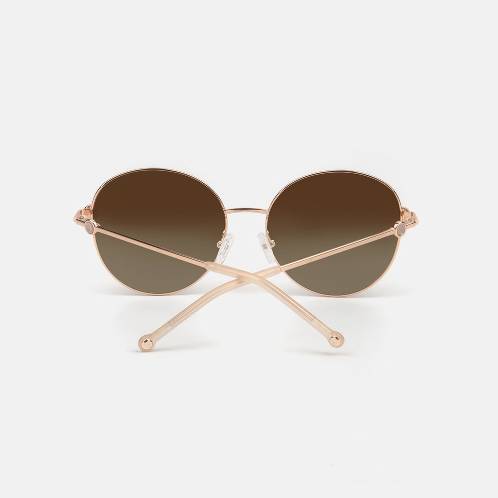mó XADE SUN, rose gold, large image number 2