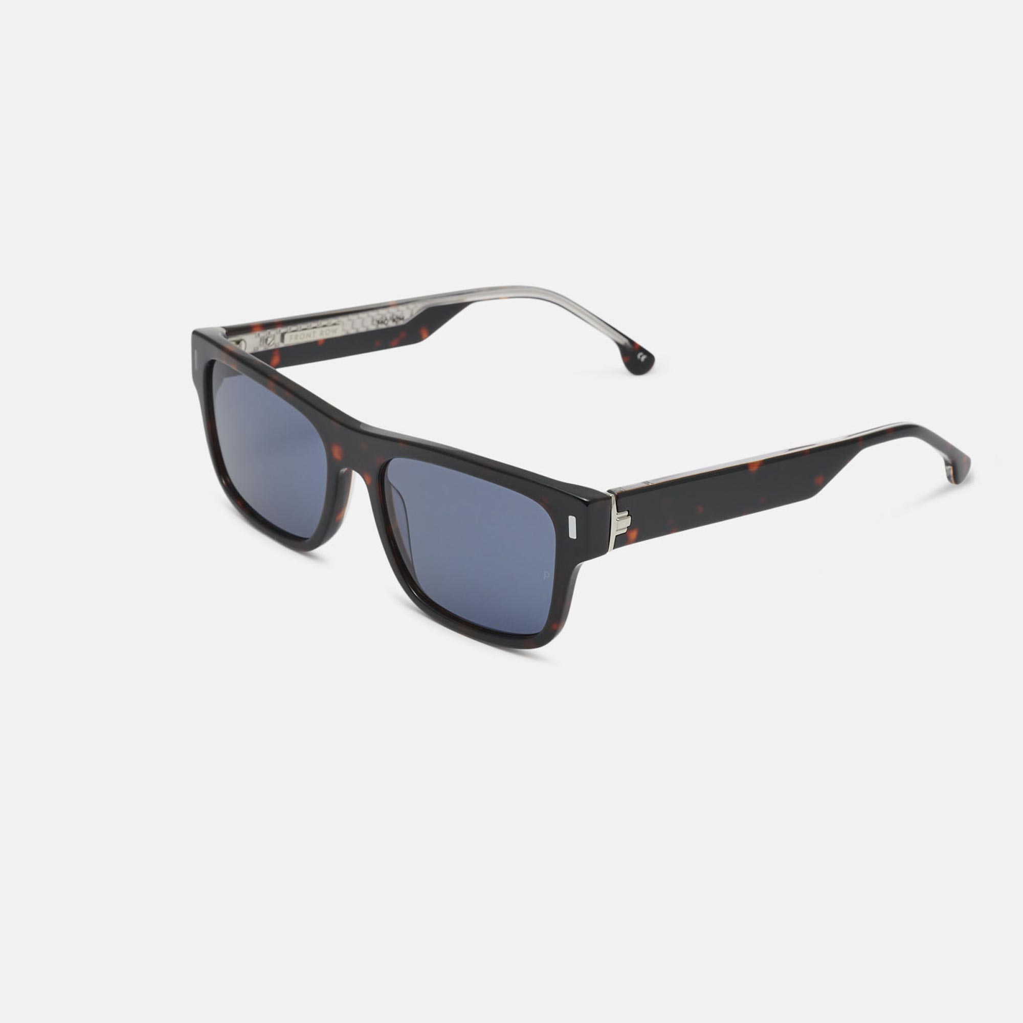 mó FRONT ROW KIM SUN, carey, large image number 1