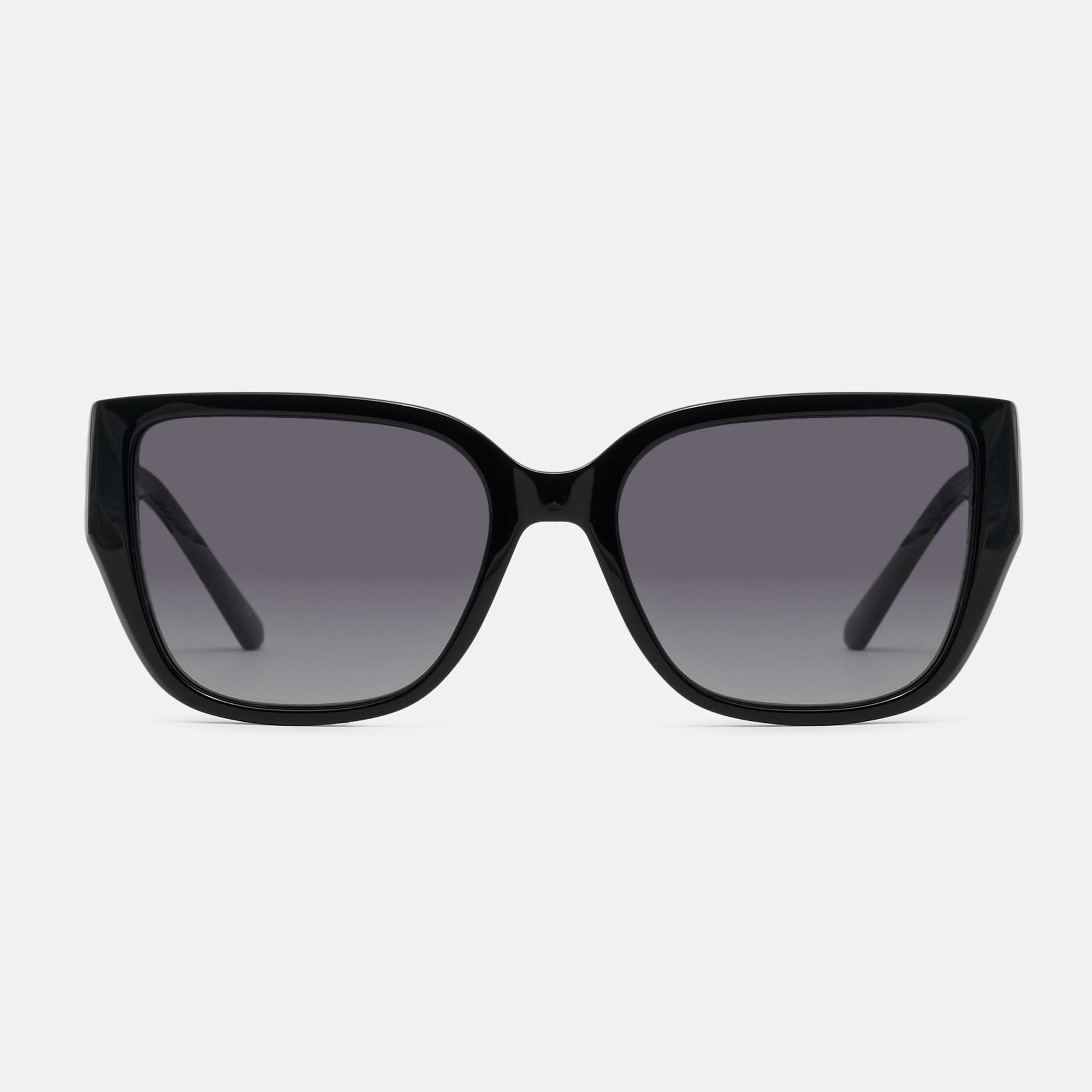 mó ZELDA SUN,, large image number 0
