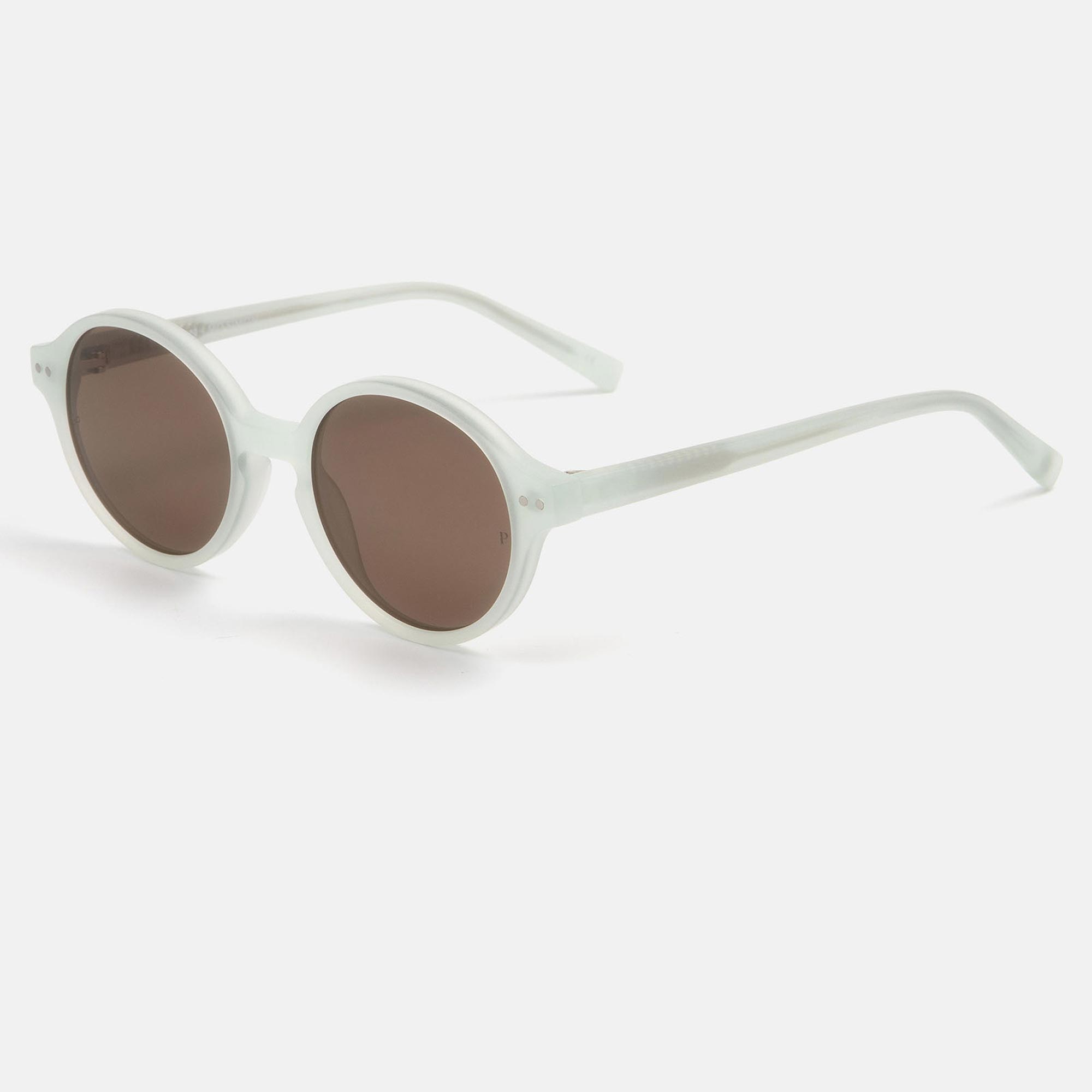 X SILBON KIDS SIMON SUN, green, large image number 1