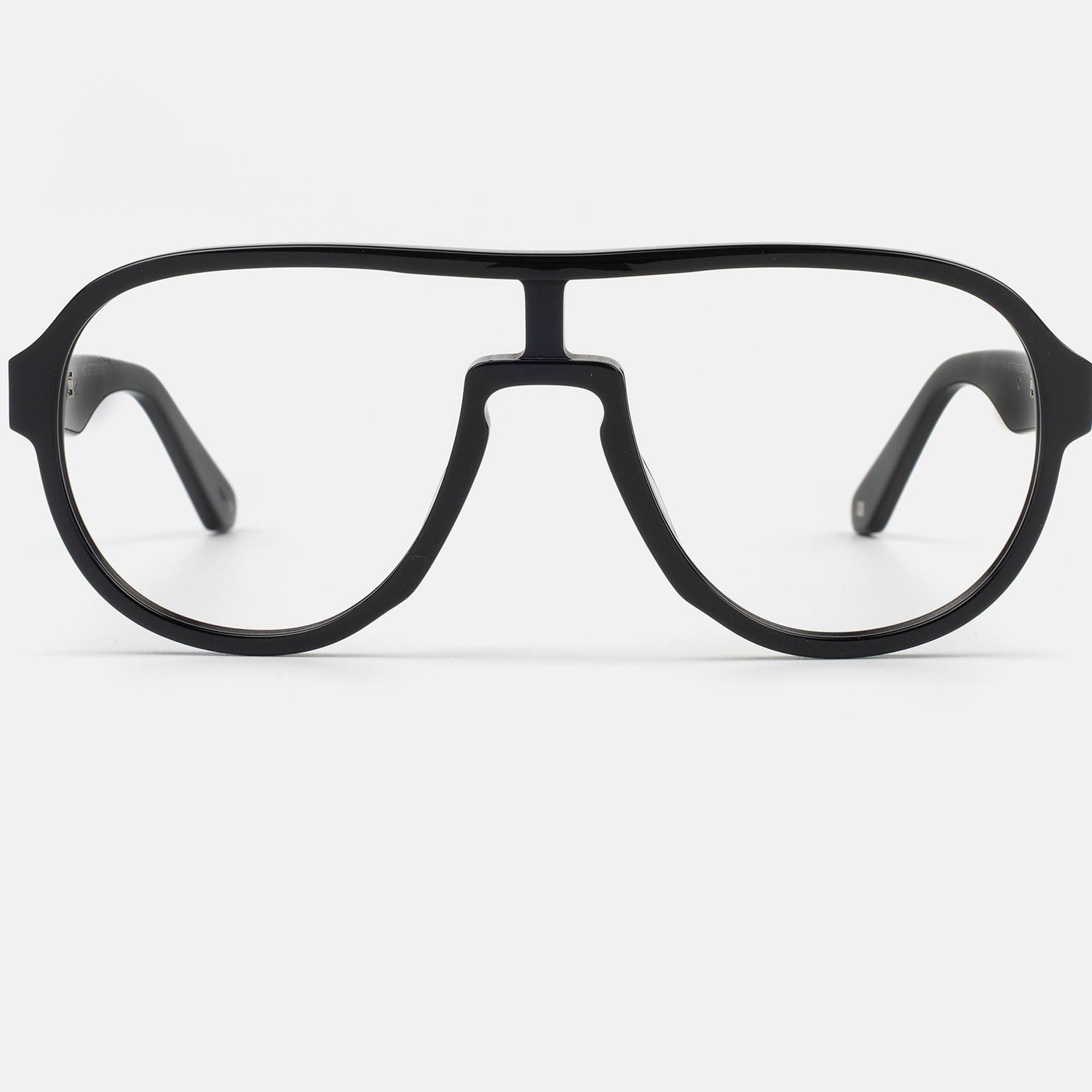 mó X OLIVA SETTEMBRE, black, large image number 0