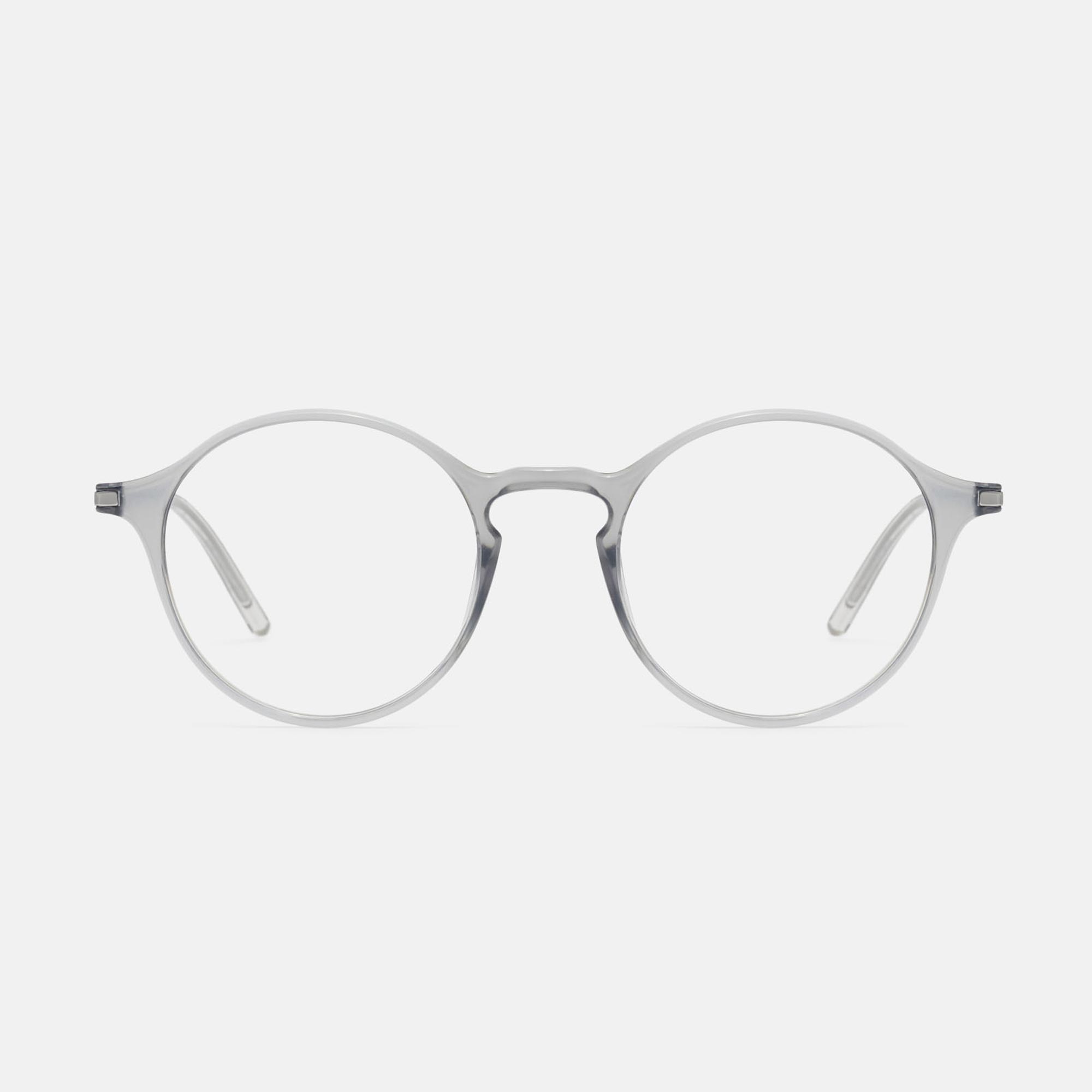 NOREN PAPIRO, grea/silver, large image number 0