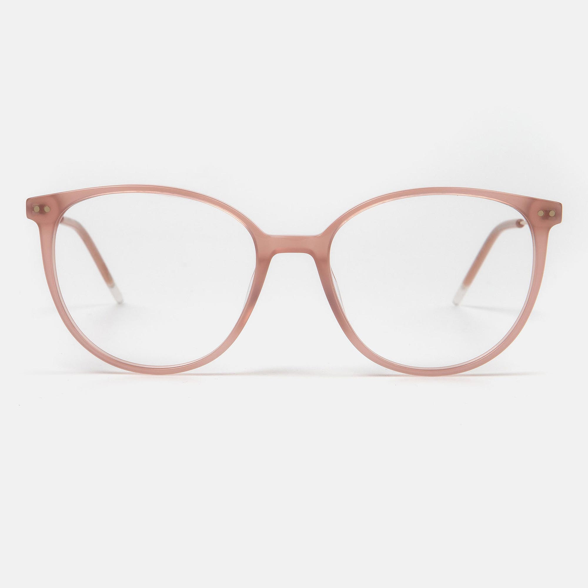 mó FINCH, light pink, large image number 0