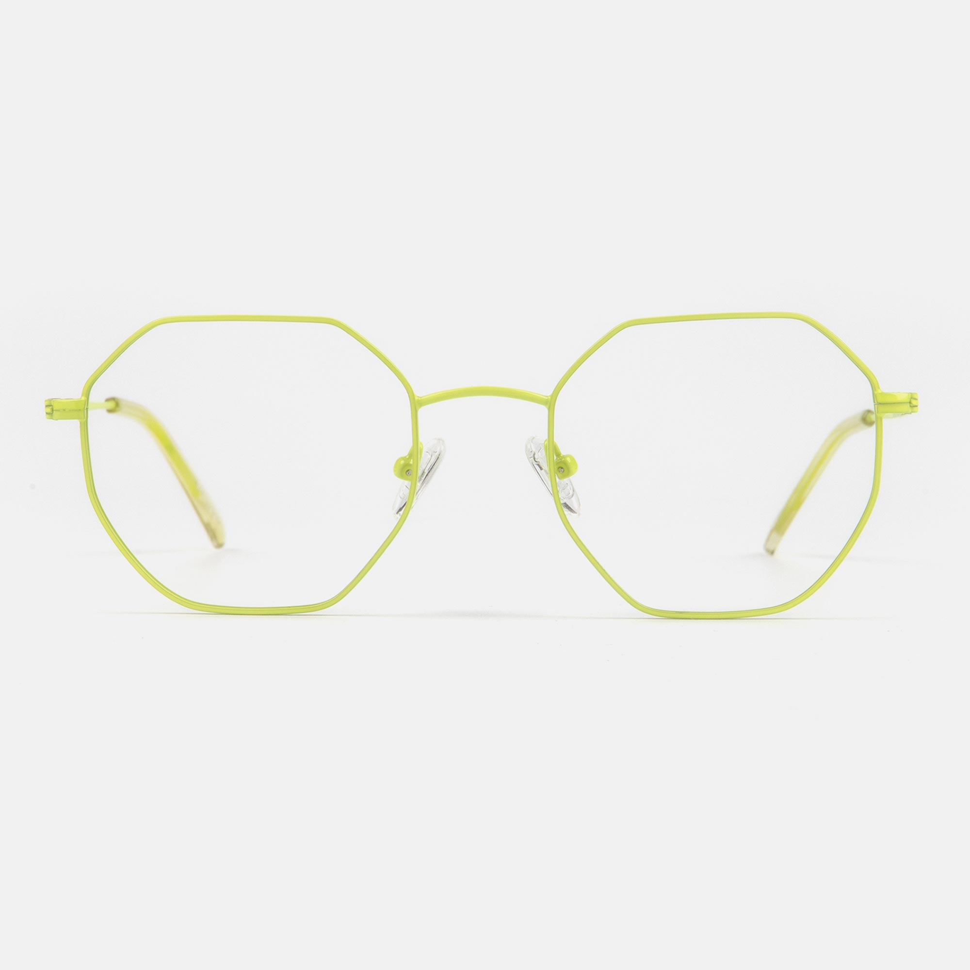 Wildgo LICHTENSTEIN, yellow, large image number 0