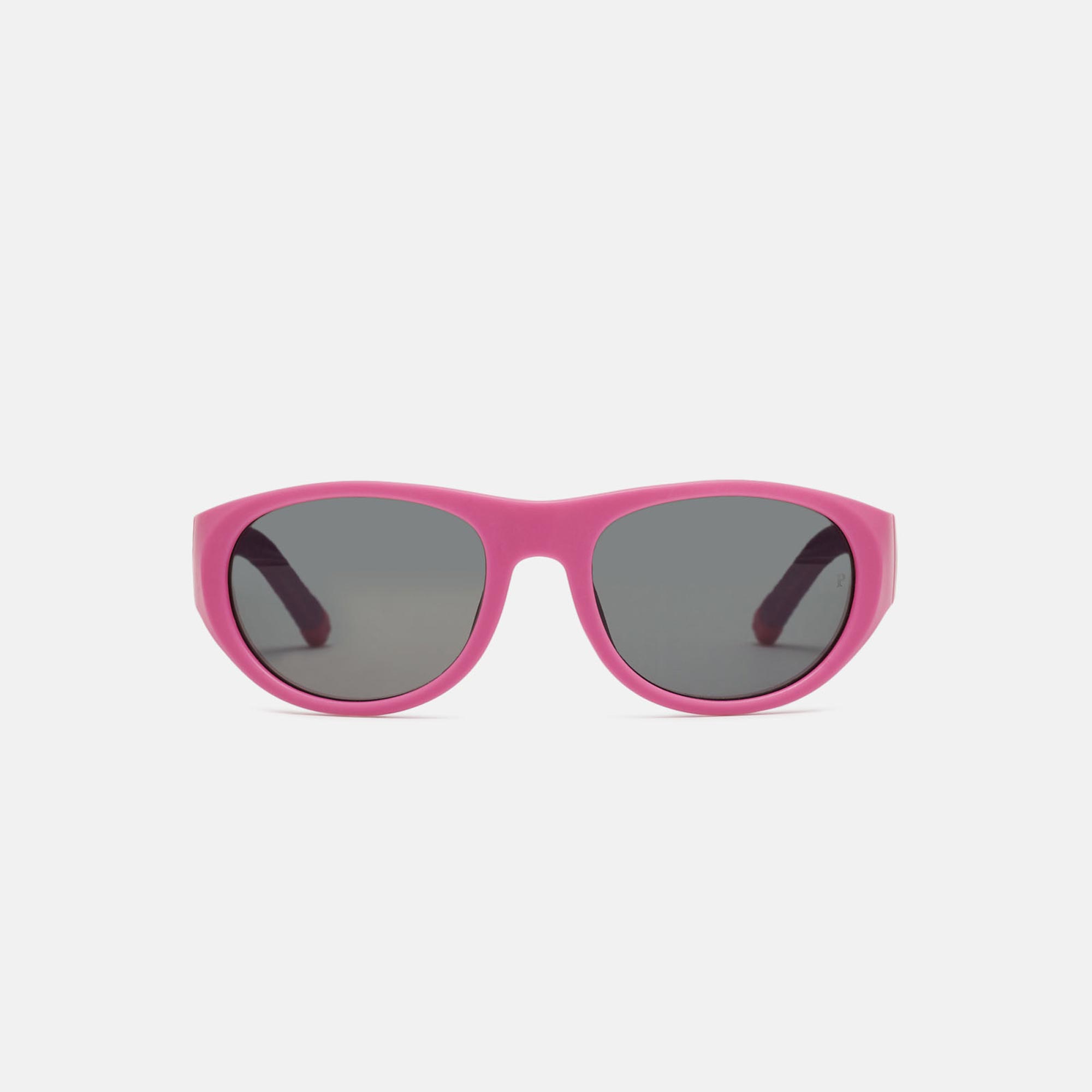X PAW PATROL LEGENDS SUN, pink, large image number 0