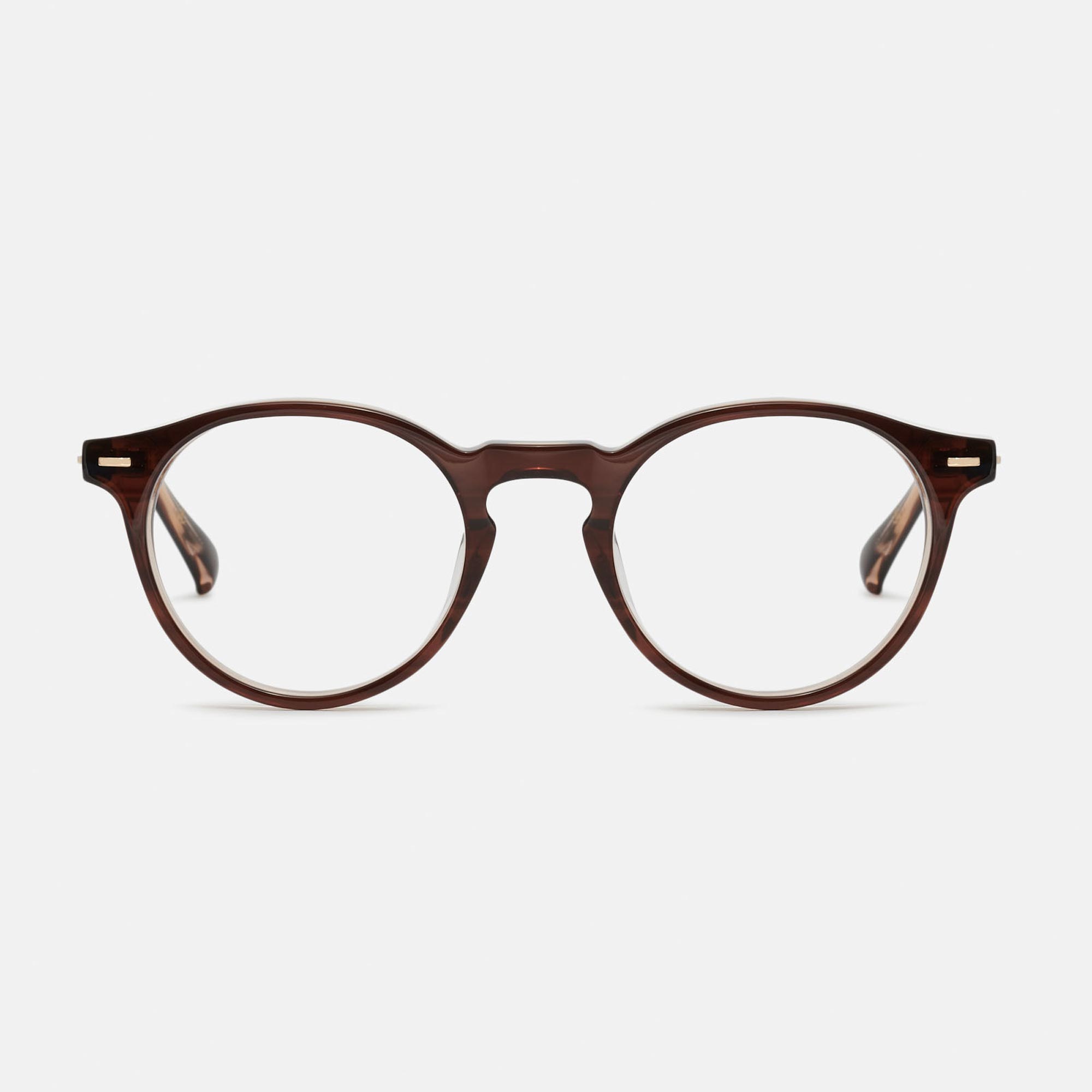 mó STUDIO 004, brown, large image number 0