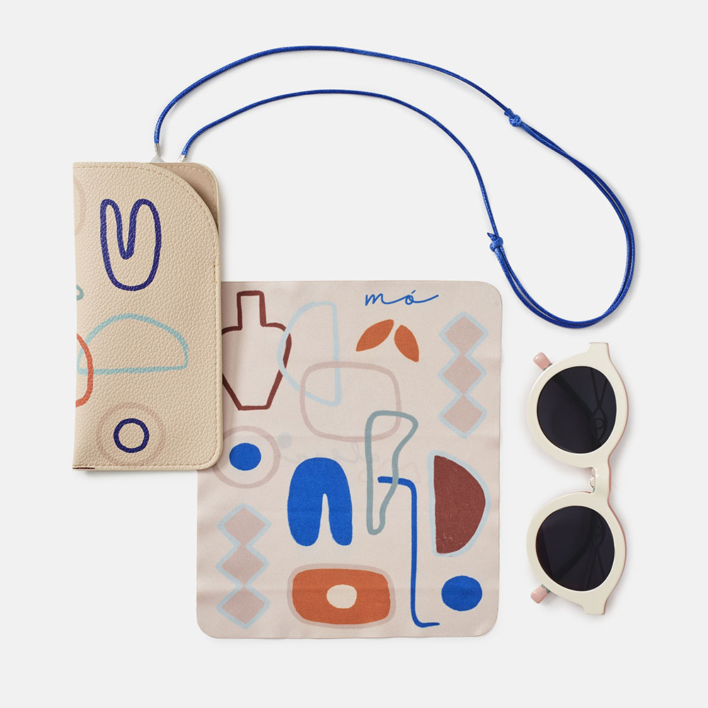 mó SANDALO SUN, beixe/pink, large image number 2