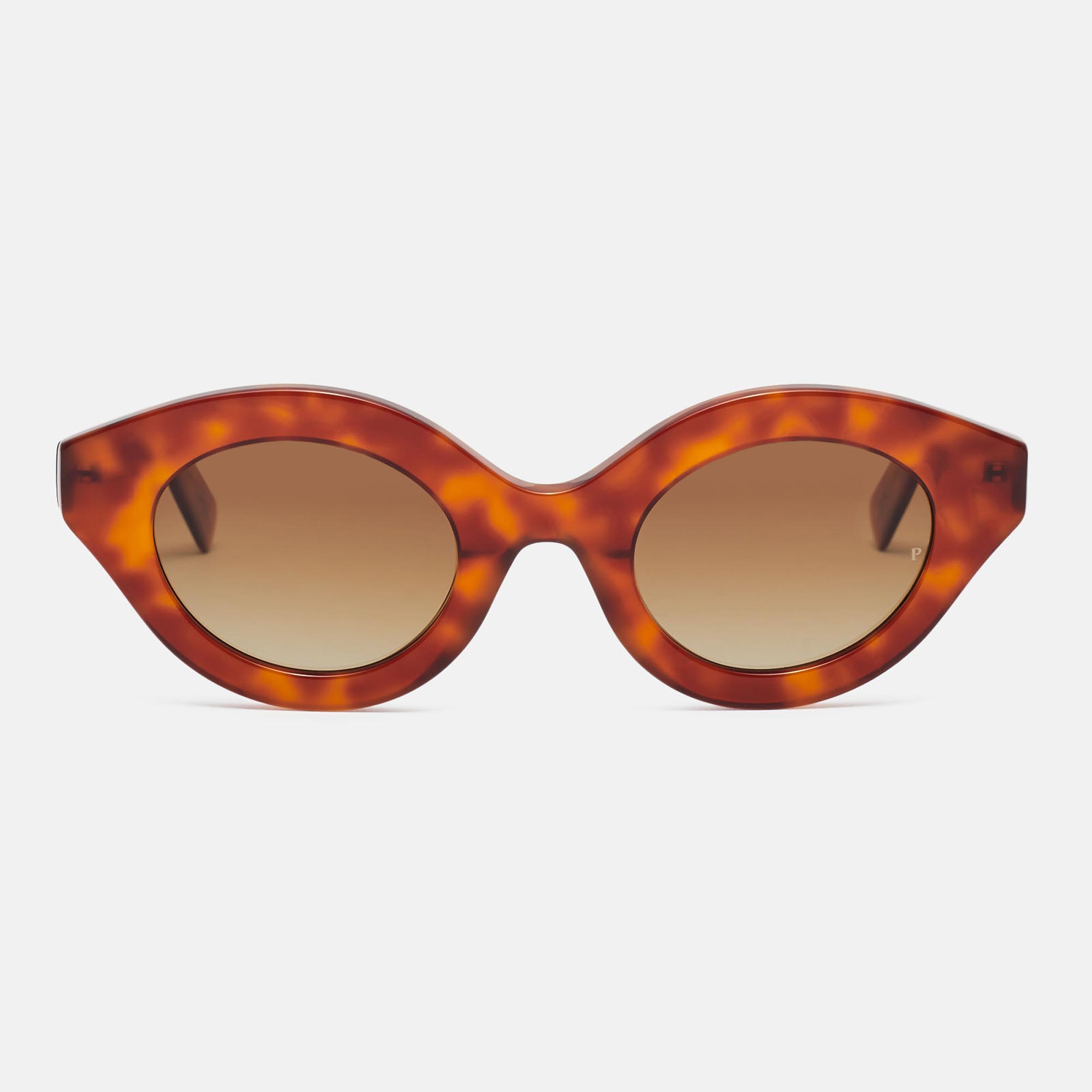 mó CANELA SUN, carey, large image number 0