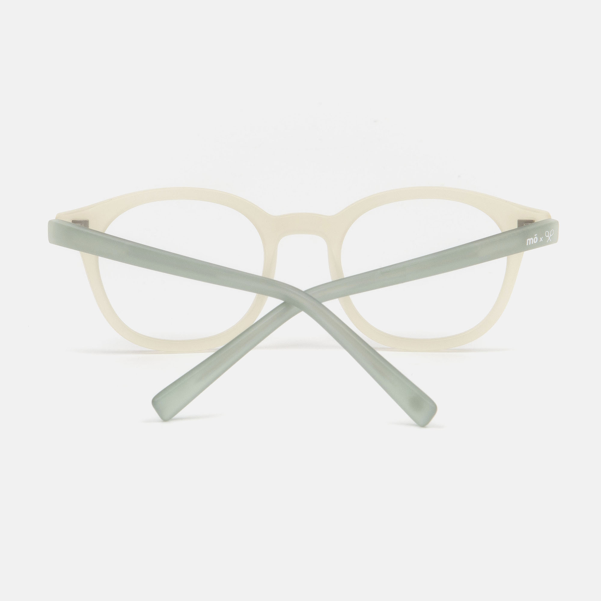 X SILBON KIDS BATTISTA, yellow/green, large image number 2