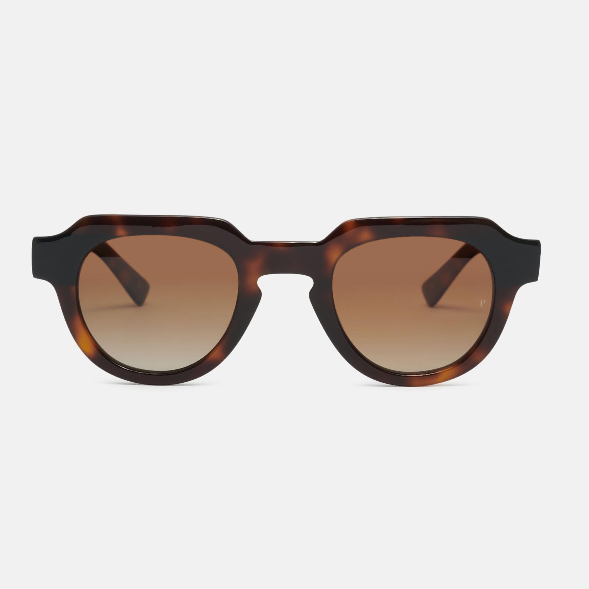 mó PADDINGTON SUN, carey, large image number 0