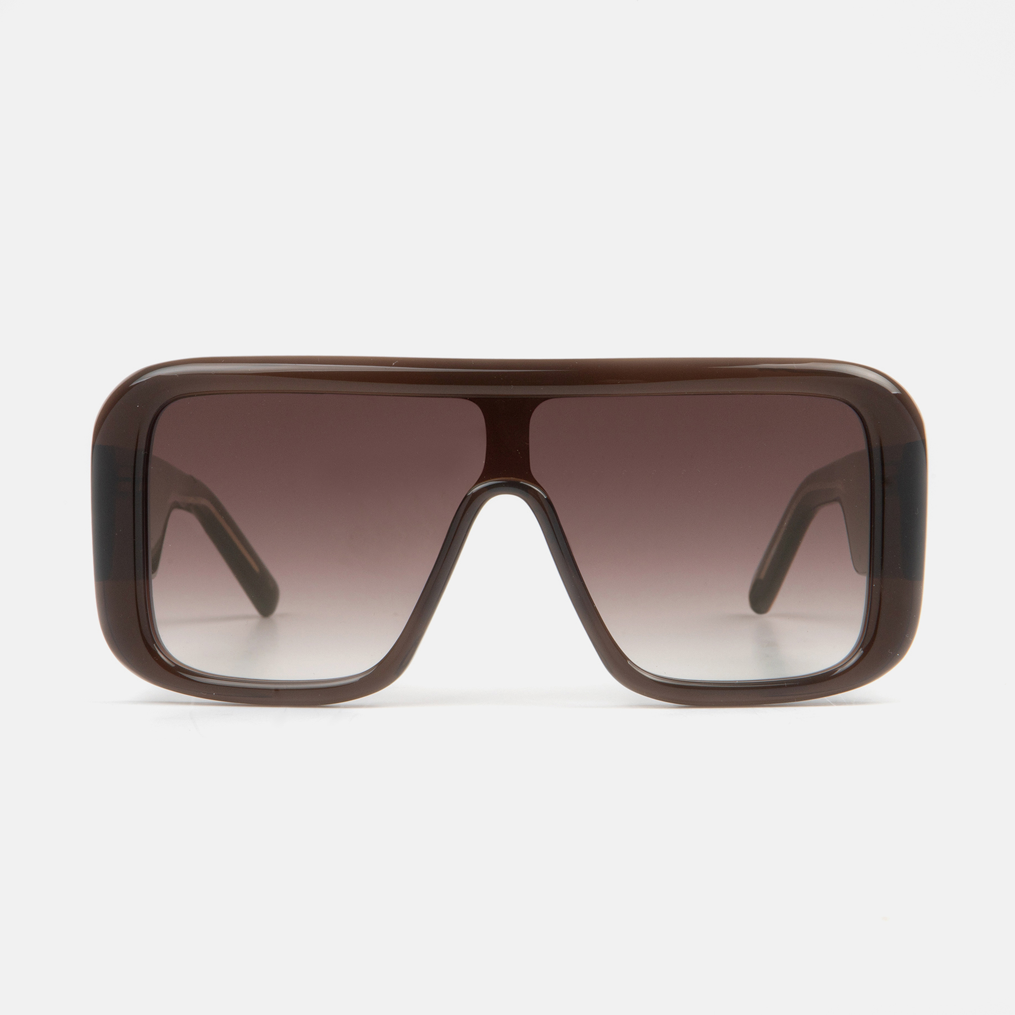 mó X MOISES NIETO MN-006 SUN, dark brown, large image number 0