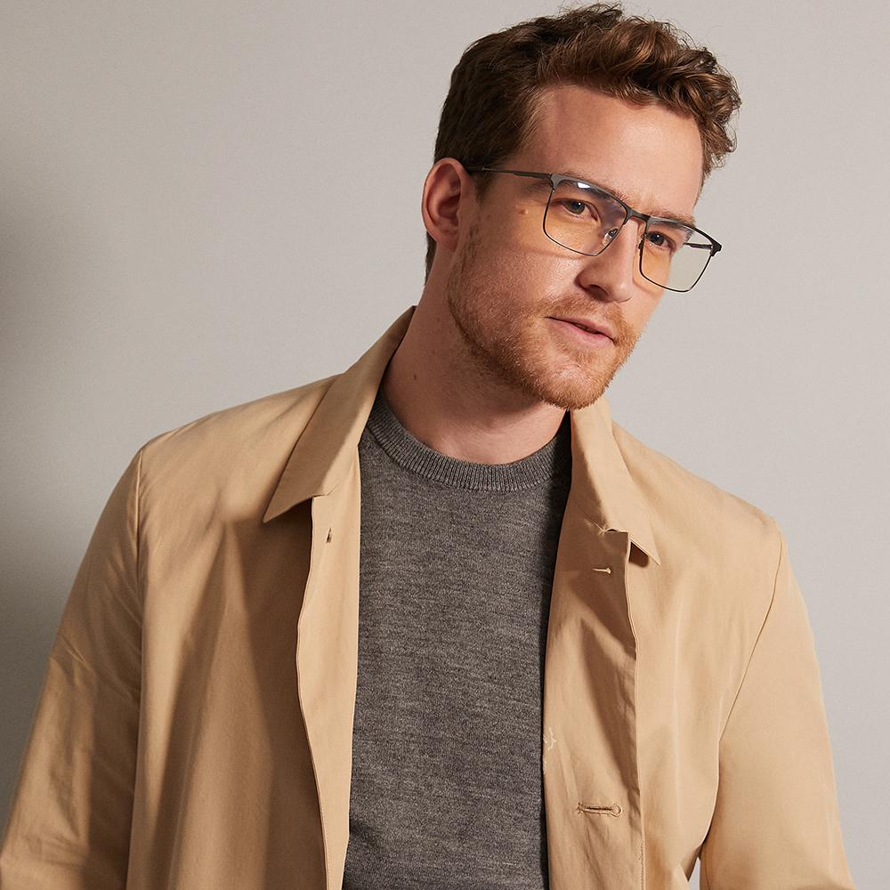 mó MILLEGRAINED, black, large image number 0