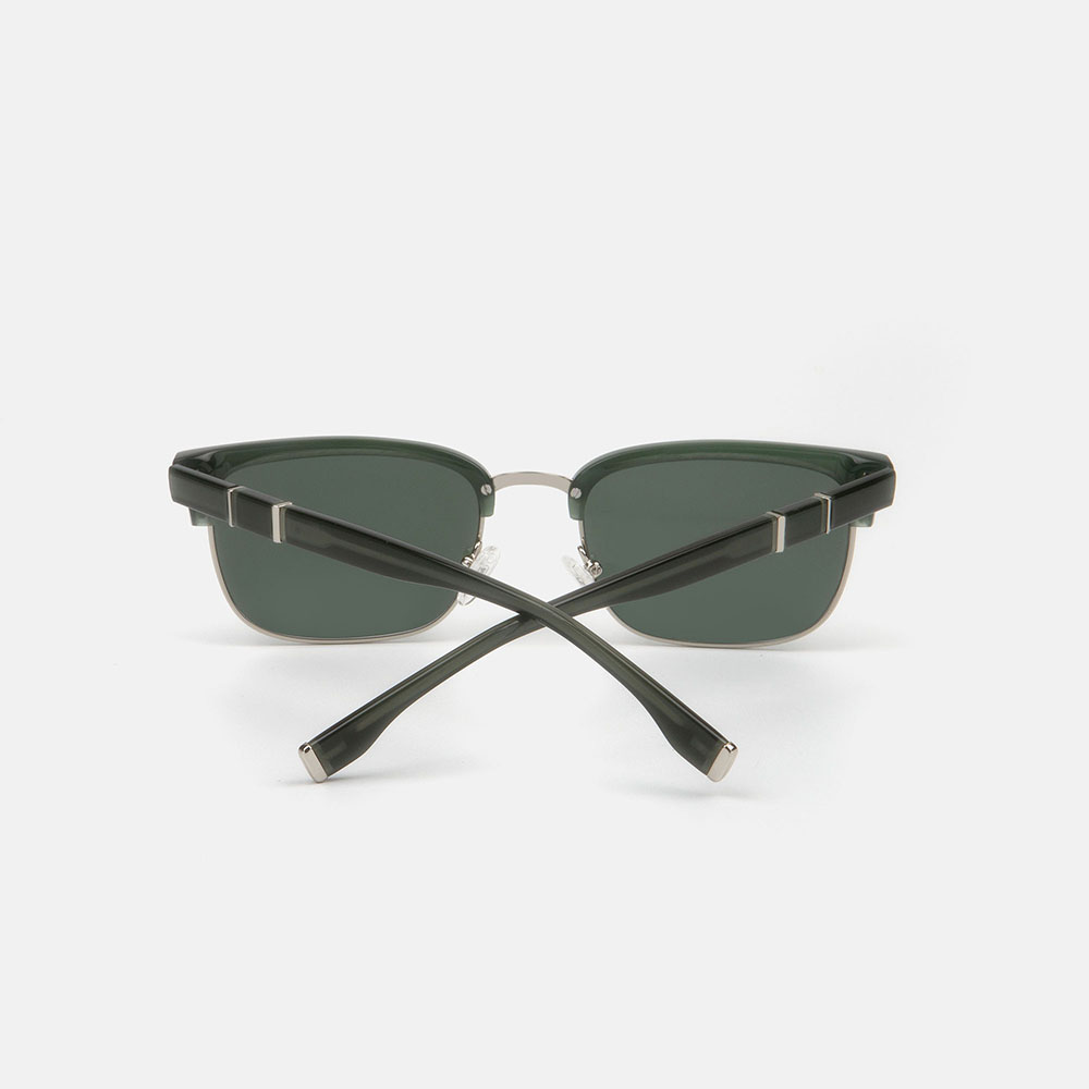 mó ONIX SUN, green, large image number 2
