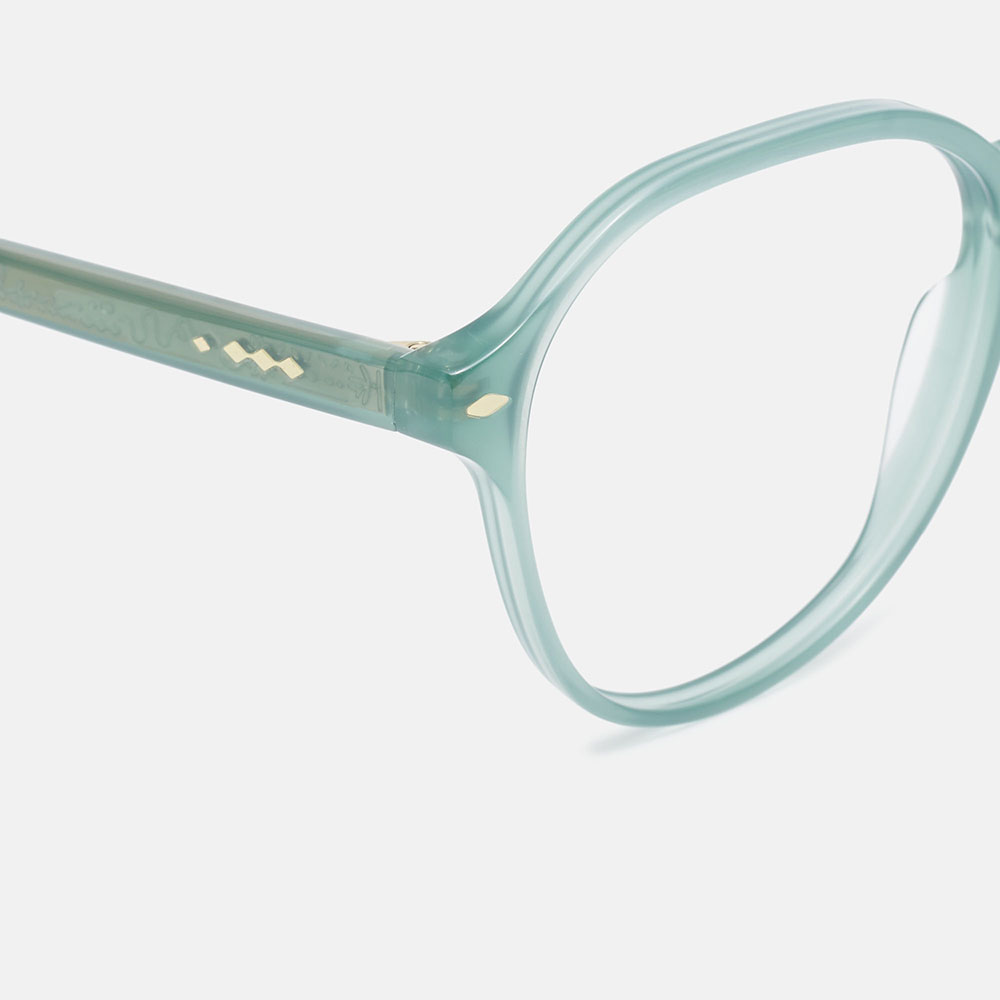 mó FOUARAT, green, large image number 2