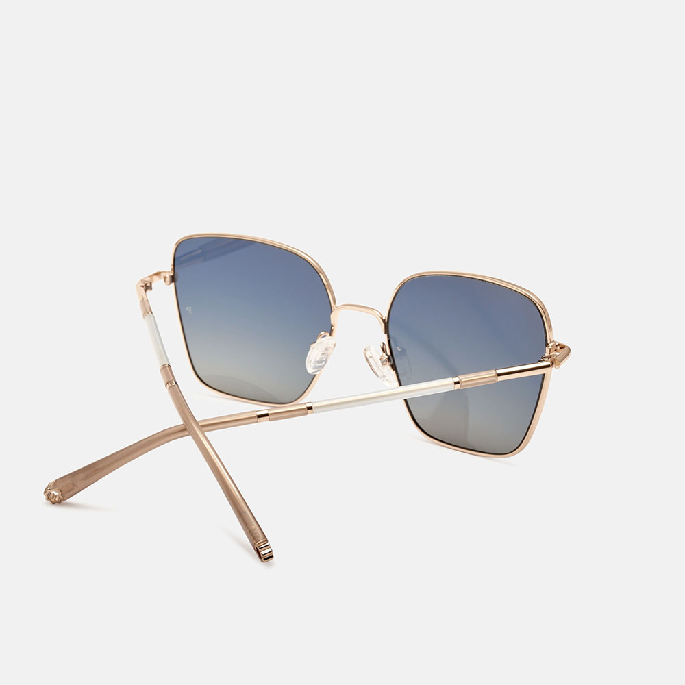 mó SAIGNON SUN,, large image number 2