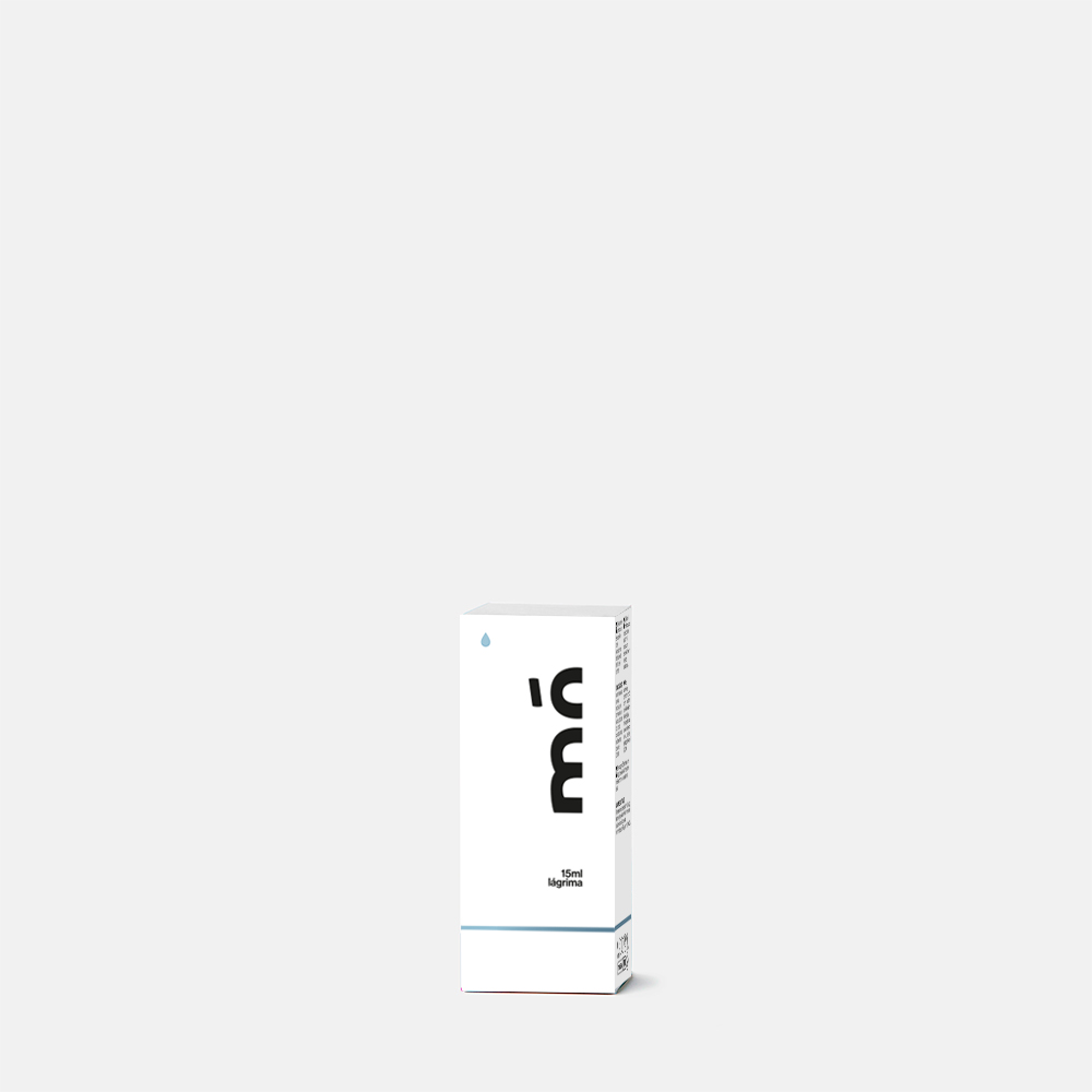 MO CONFORT LAGRIMA 15ML,, large image number 0