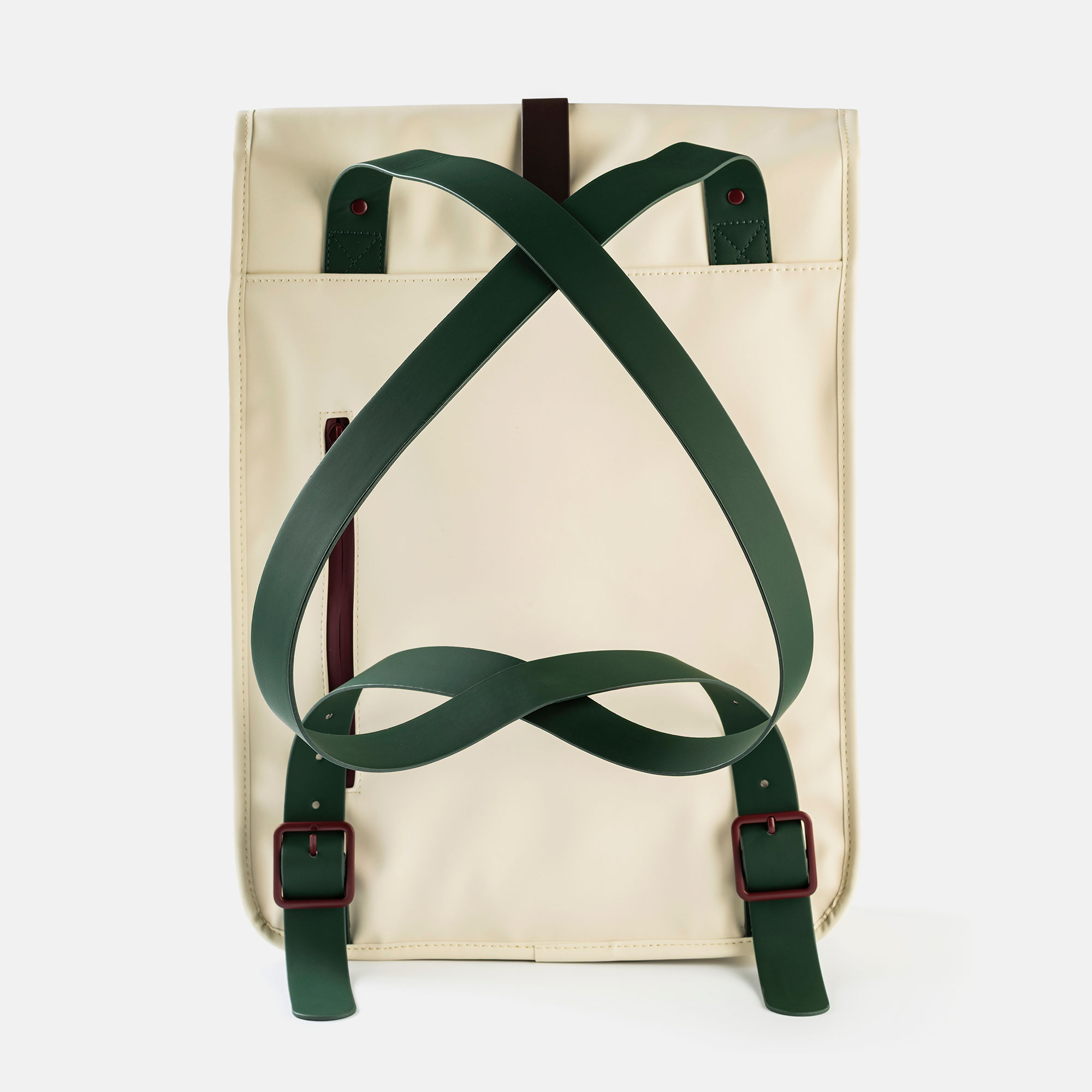 MOCHILA BEIXE MO,, large image number 1