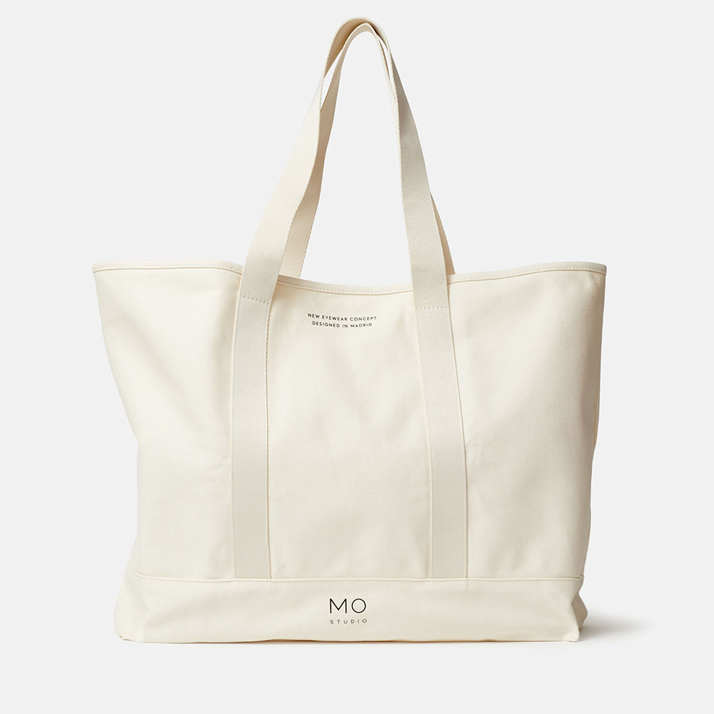 TOTE STUDIO GRANDE,, large image number 0