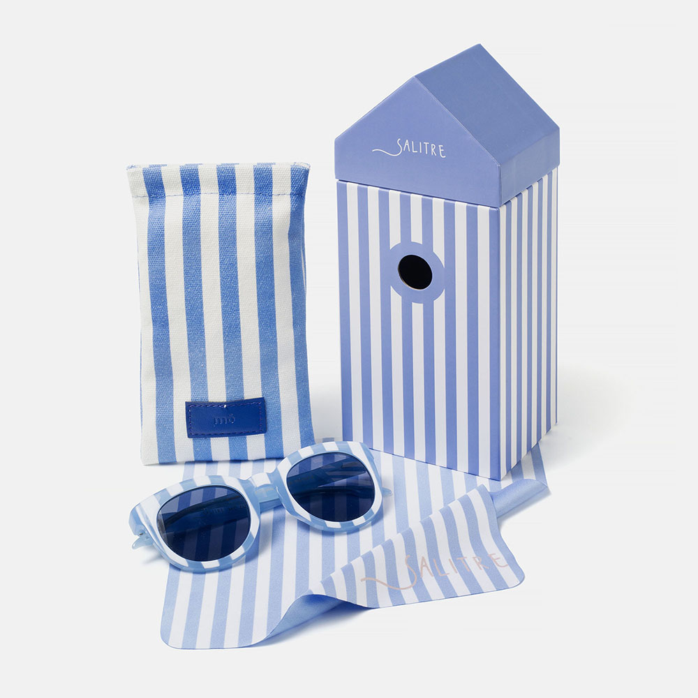 PACK KIDS SALITRE AZUL,, large image number 1