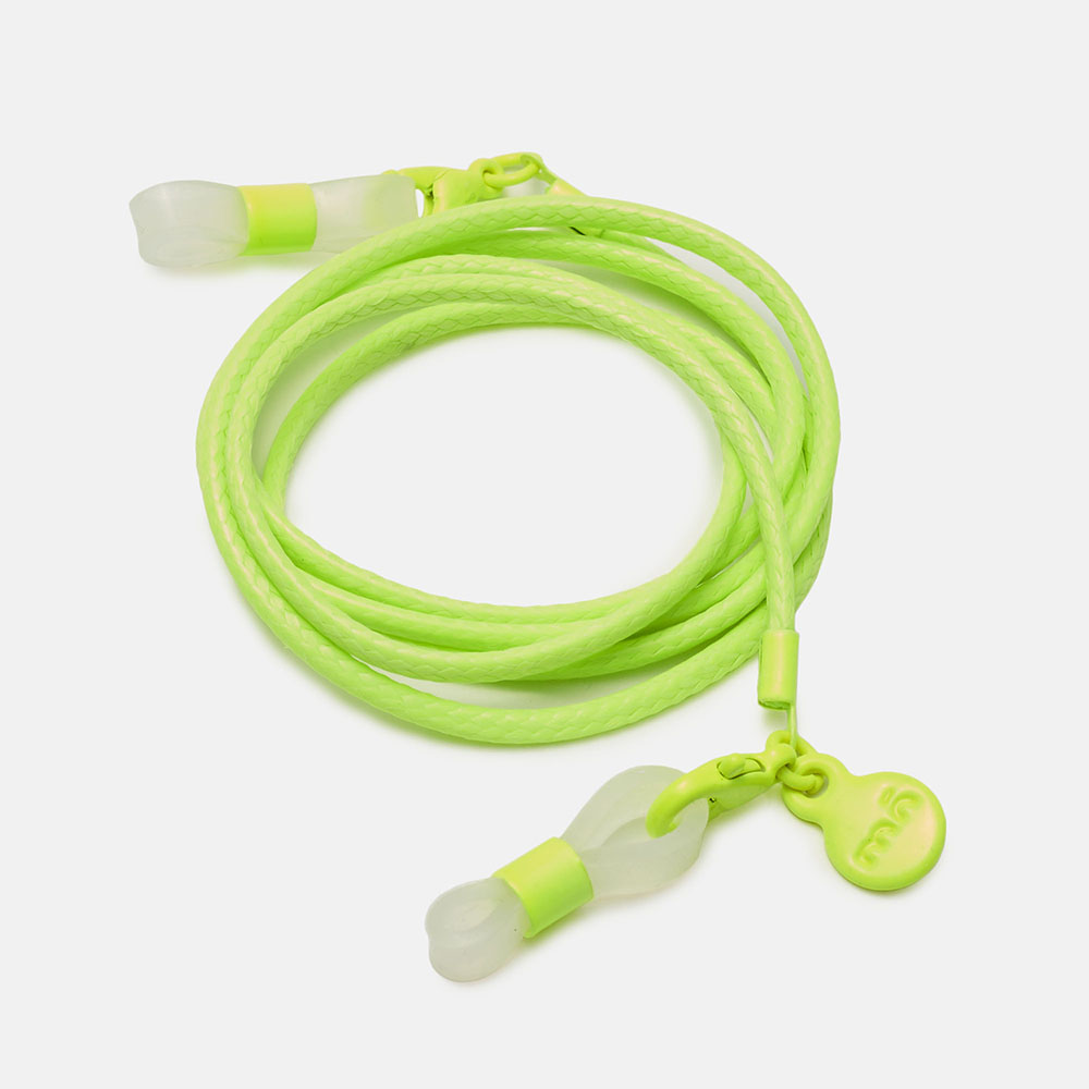 CORDON FLOW FLUOR   ,, large image number 2