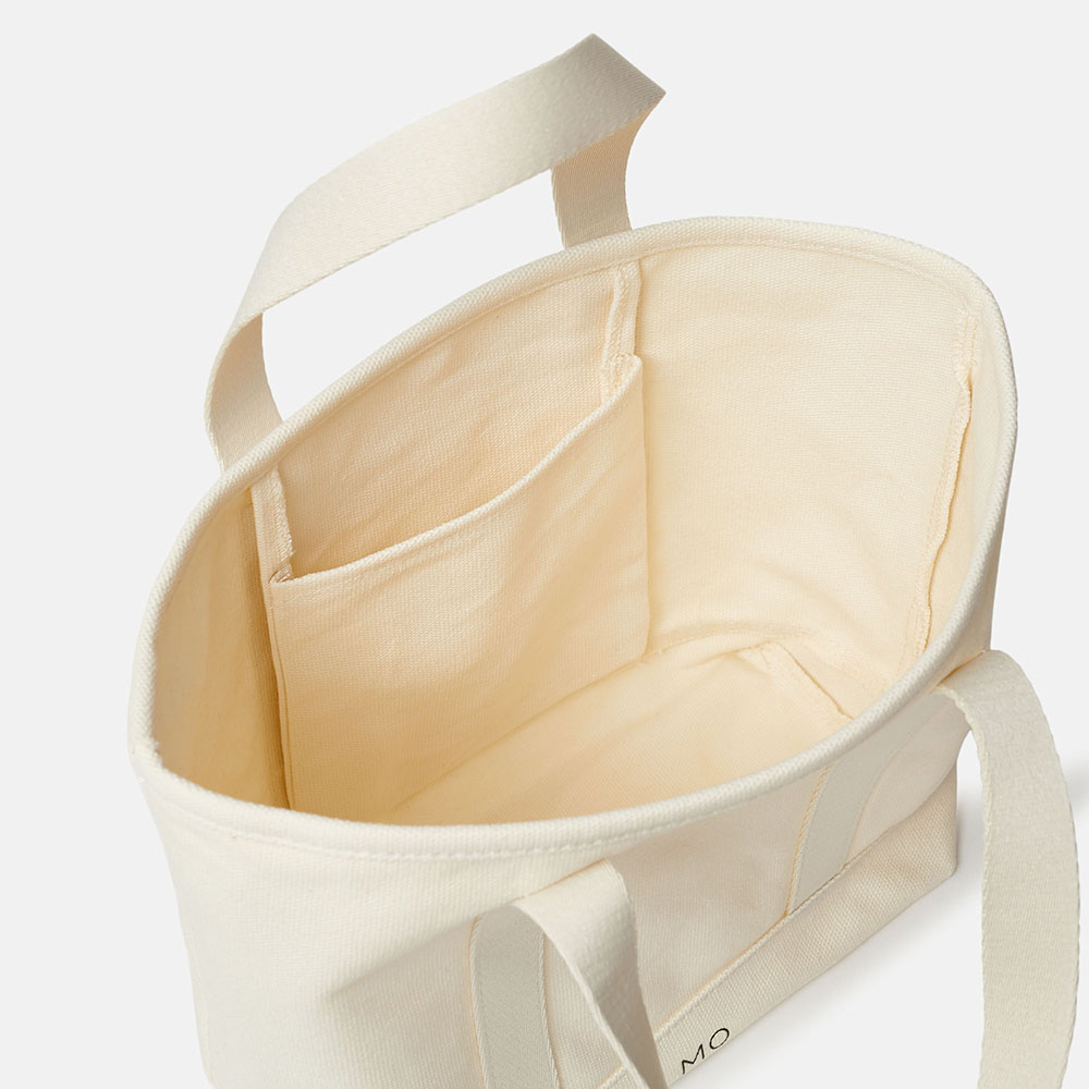 TOTE STUDIO MINI,, large image number 2