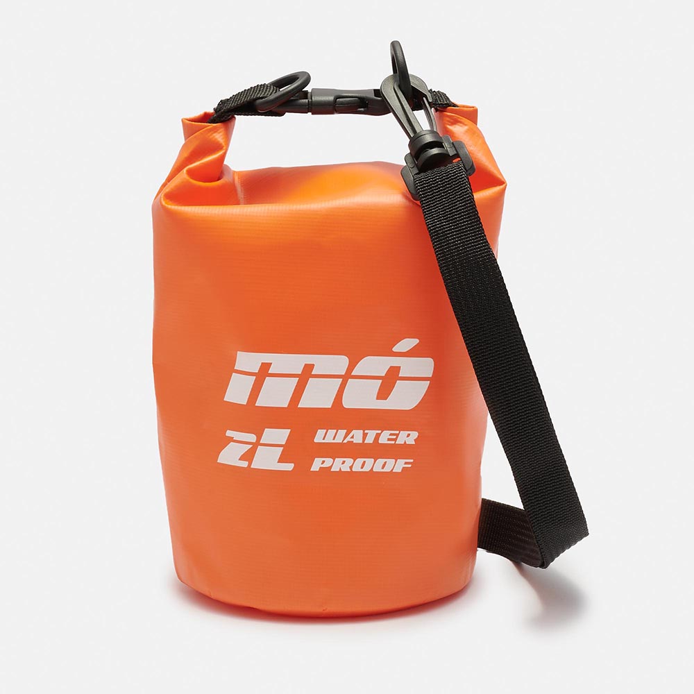 PACK MINIOCEAN ORANGE,, large image number 0