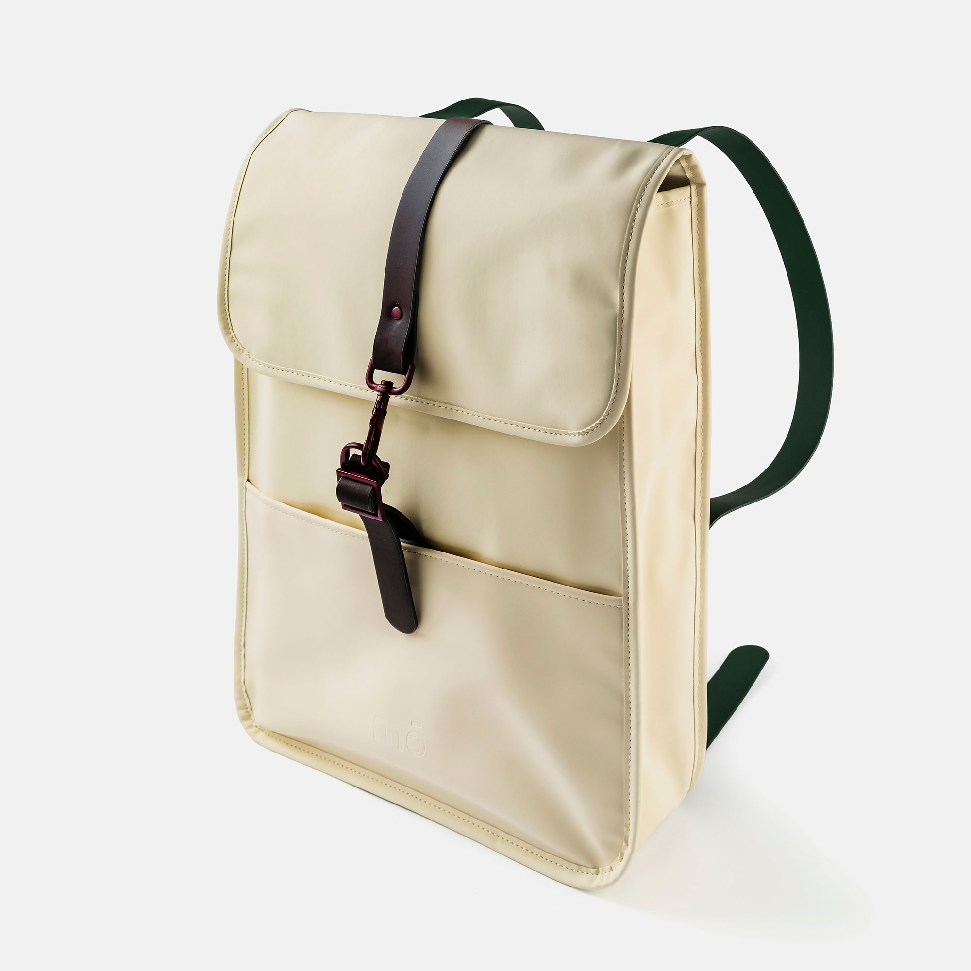 MOCHILA BEIXE MO,, large image number 0