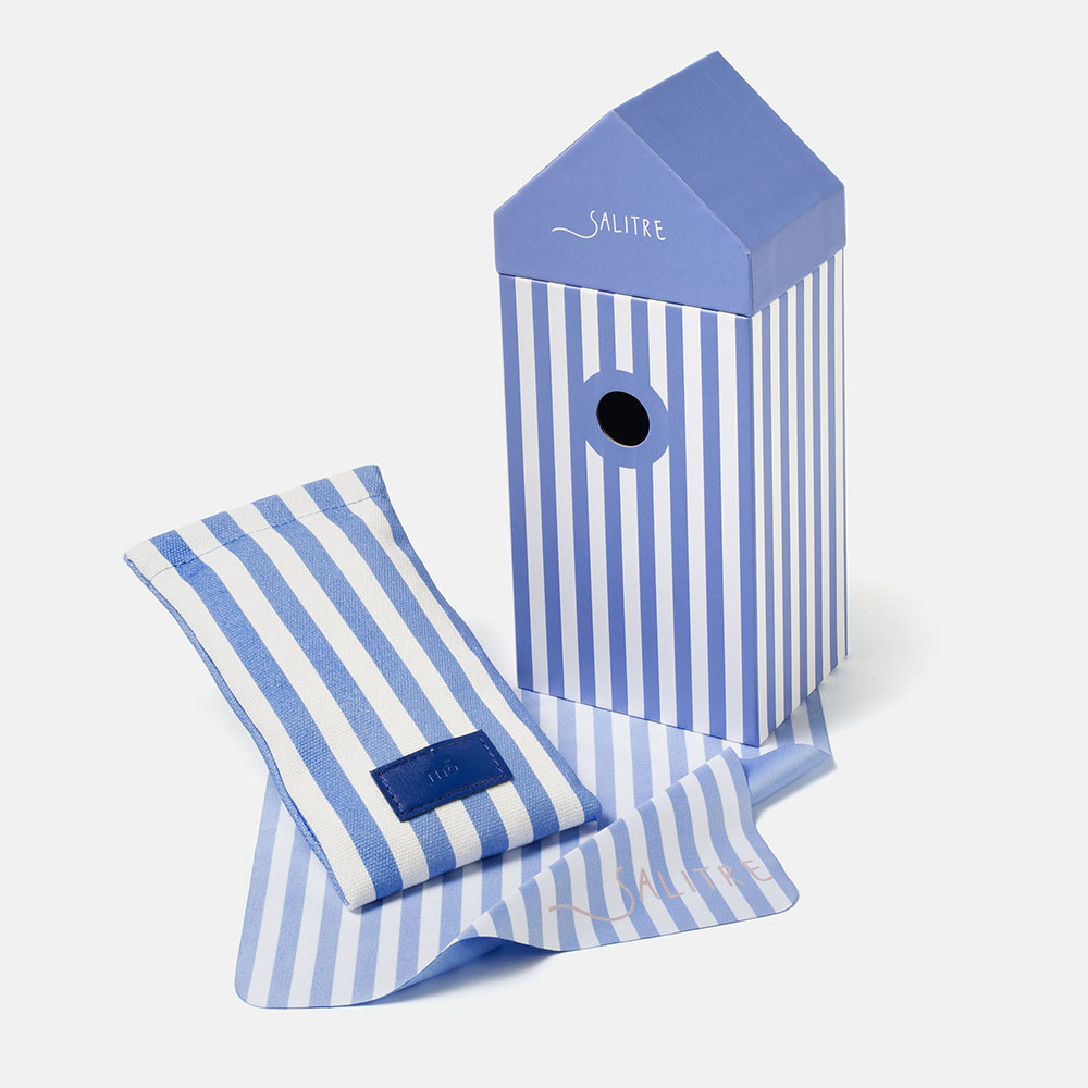 PACK KIDS SALITRE AZUL,, large image number 0