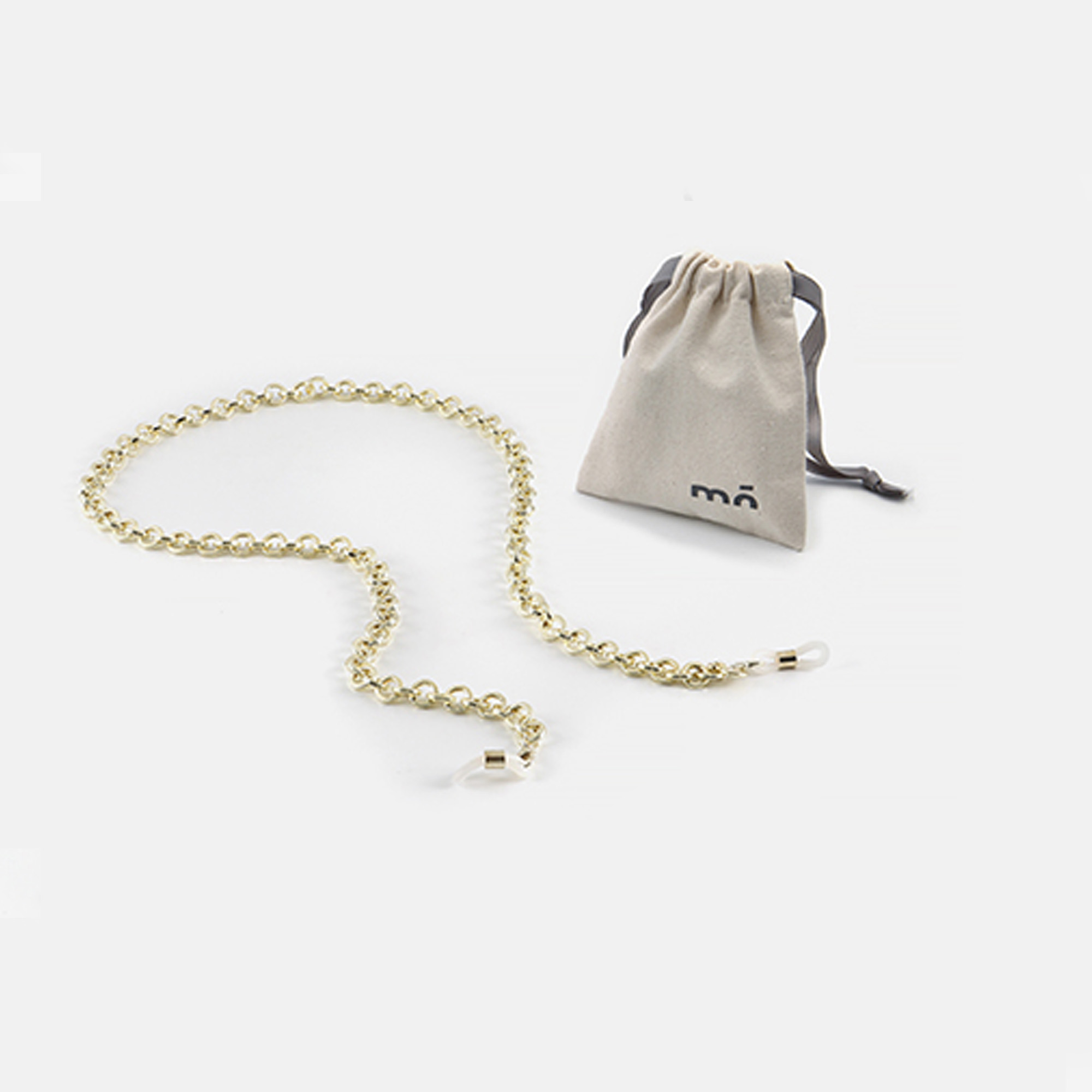 CORDON ROUND GOLD ,, large image number 0