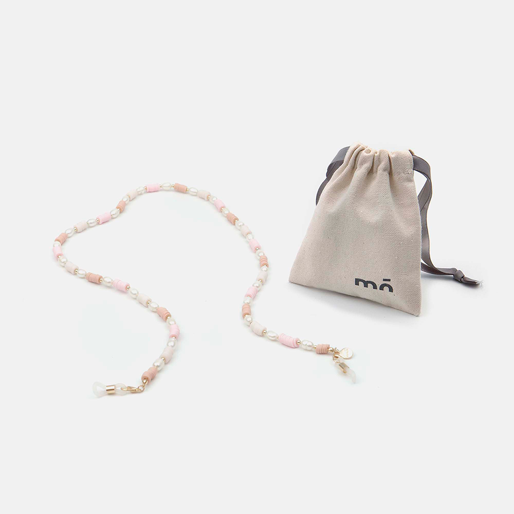 CORDON PEARL CANDY PINK ,, large image number 0