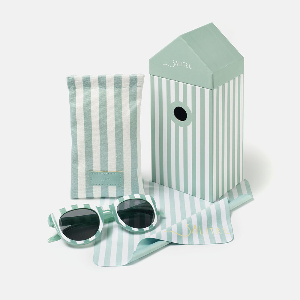 PACK KIDS SALITRE VERDE,, large image number 1