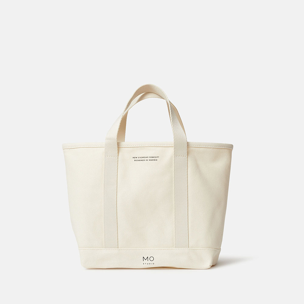 TOTE STUDIO MINI,, large image number 0