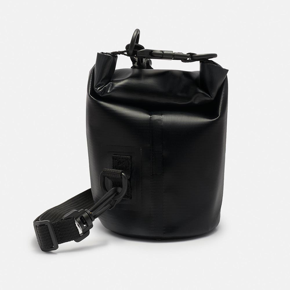 PACK MINIOCEAN BLACK,, large image number 1