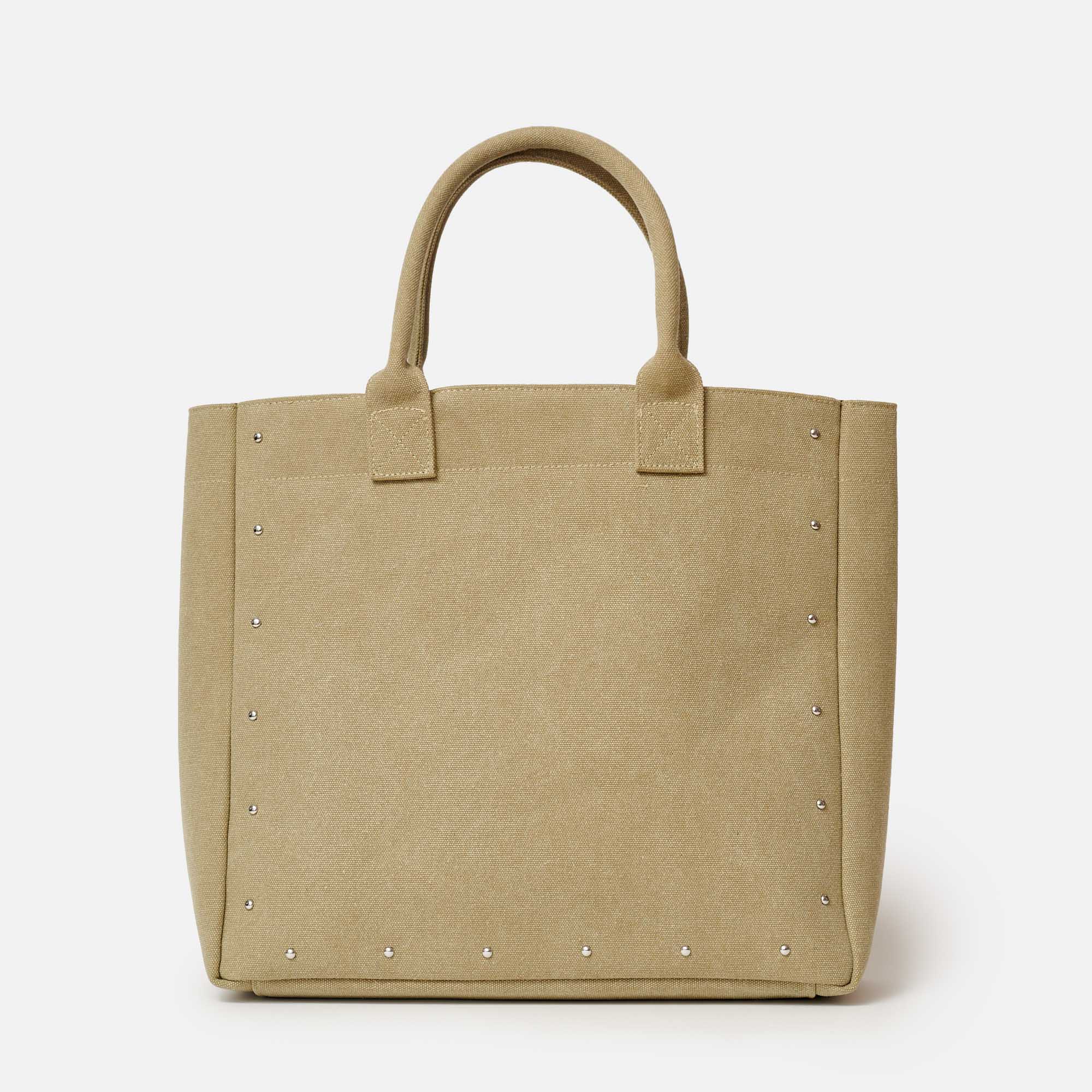 BOLSO VERDE,, large image number 0