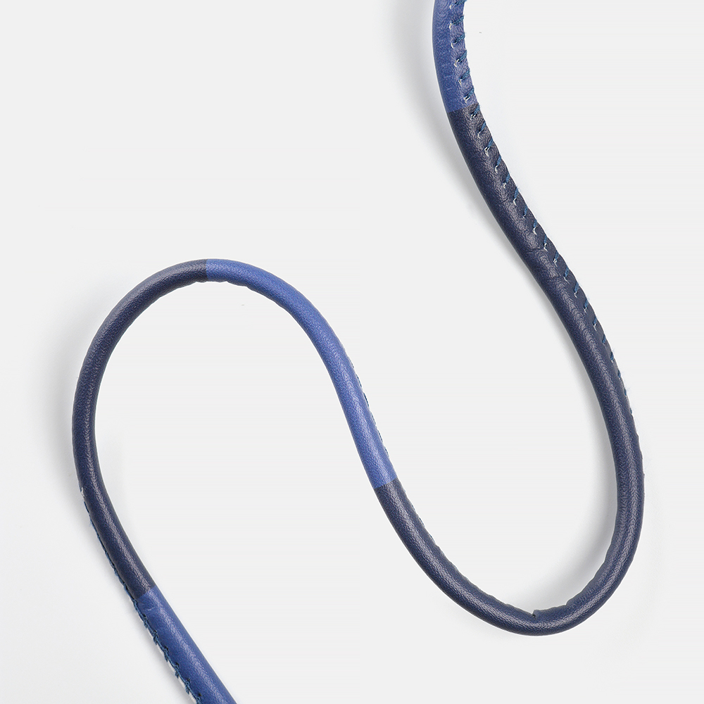 CORDON MASAI BLUE ,, large image number 2