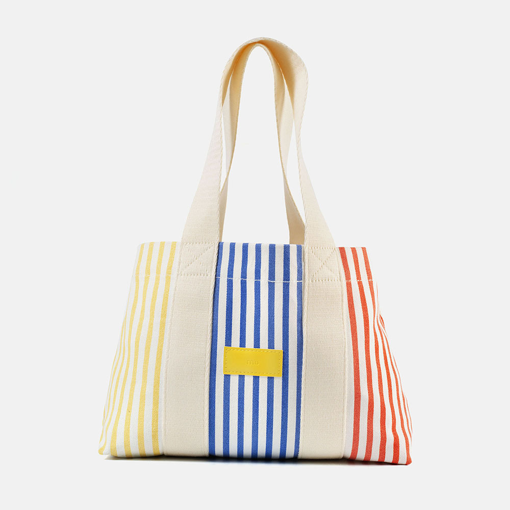 BOLSA SMALL SALITRE MULTICOLOR  ,, large image number 0