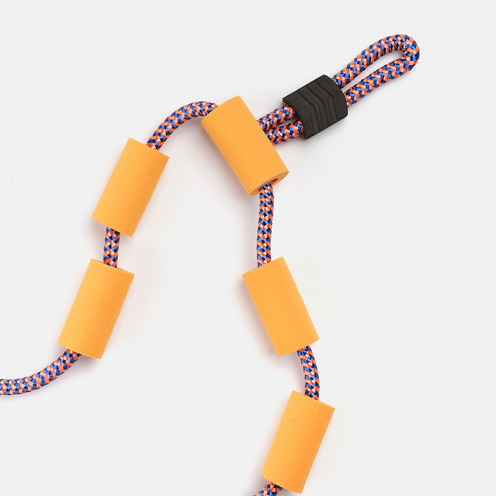 CORDON SWIMMER ORANGE,, large image number 2