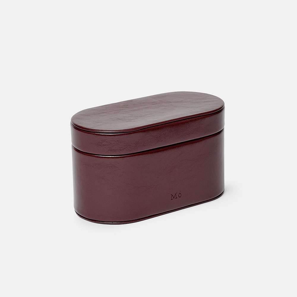 TRAVEL CASE ENCORE BORDEOS,, large image number 0