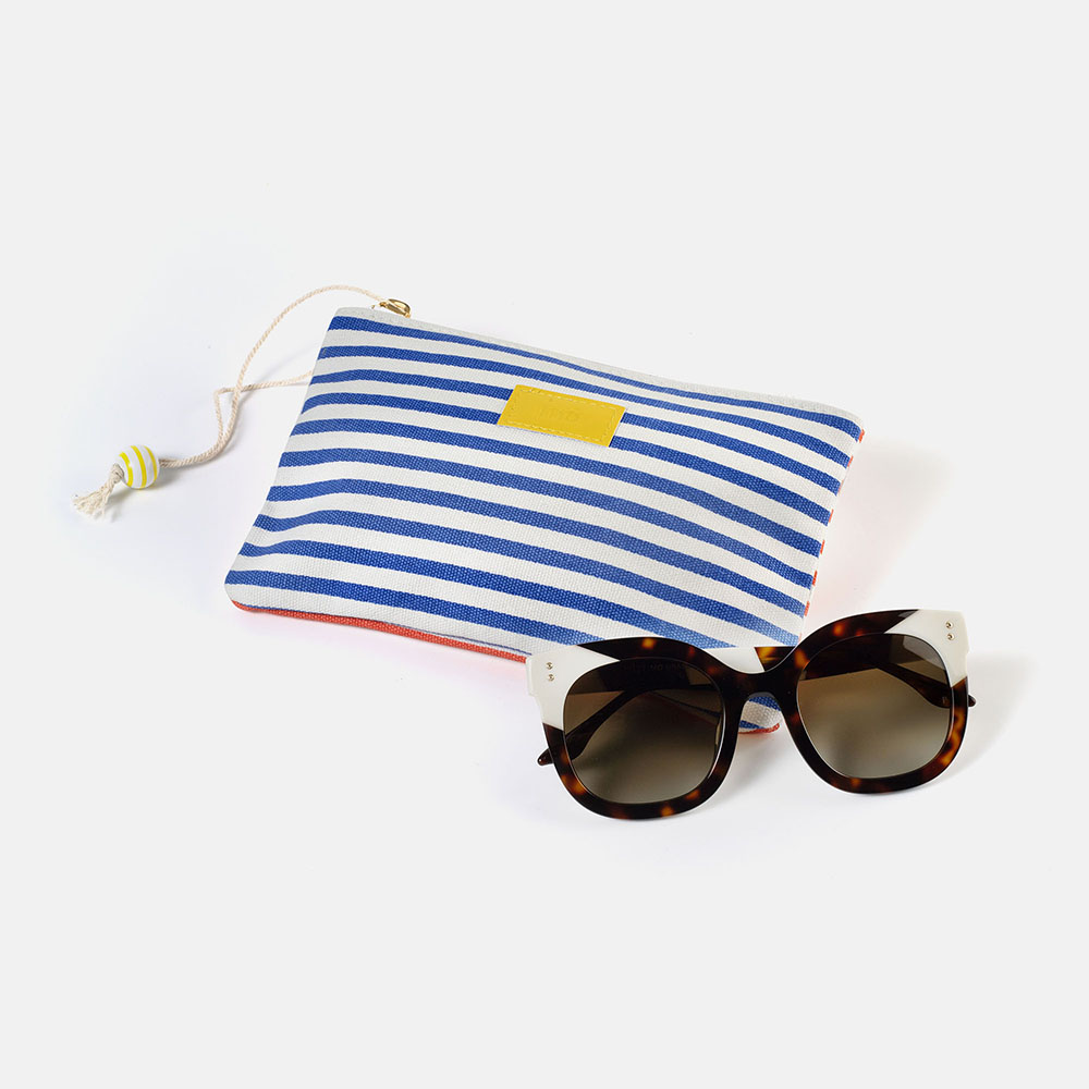 BOLSA SALITRE MULTICOLOR,, large image number 2