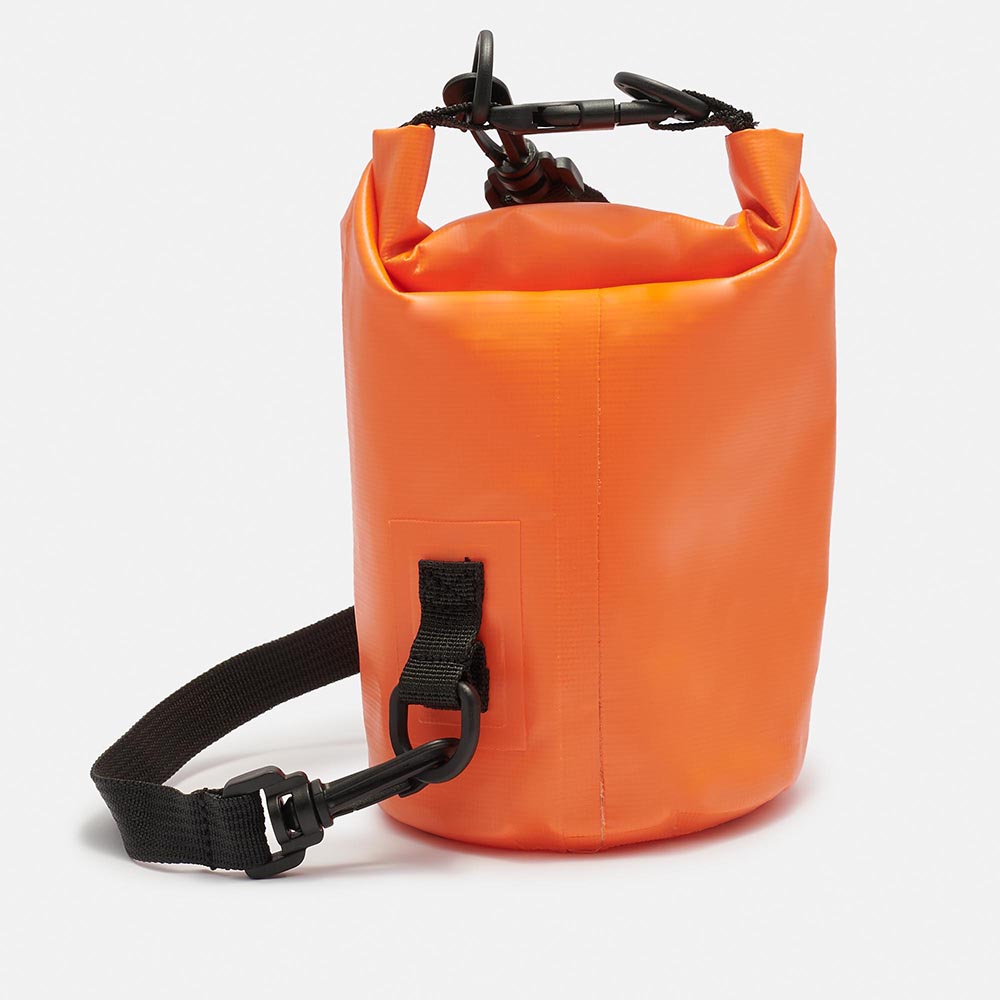 PACK MINIOCEAN ORANGE,, large image number 1