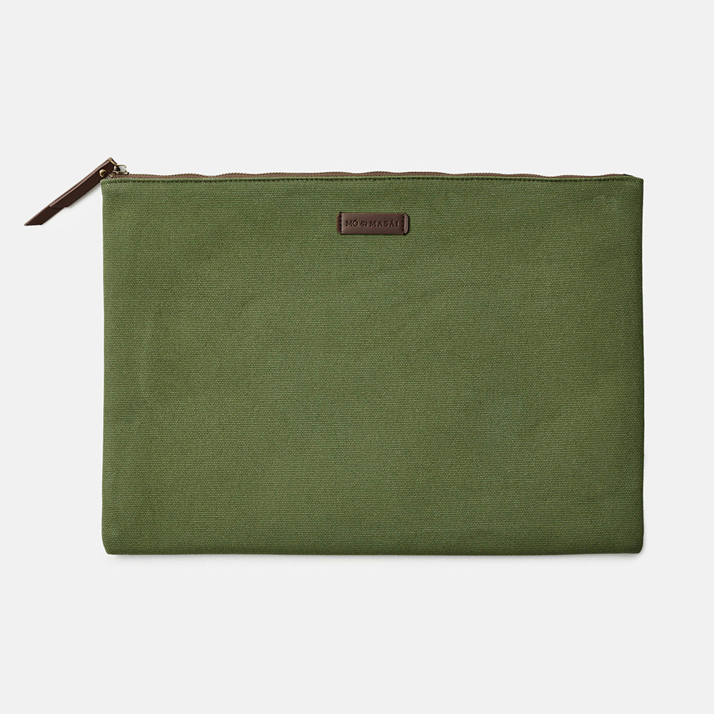 FUNDA PORTATIL MASAI VERDE  ,, large image number 0