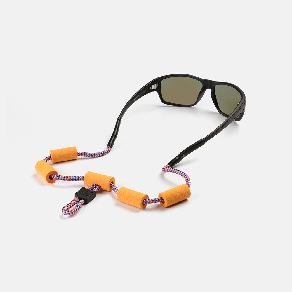CORDON SWIMMER ORANGE,, large image number 1