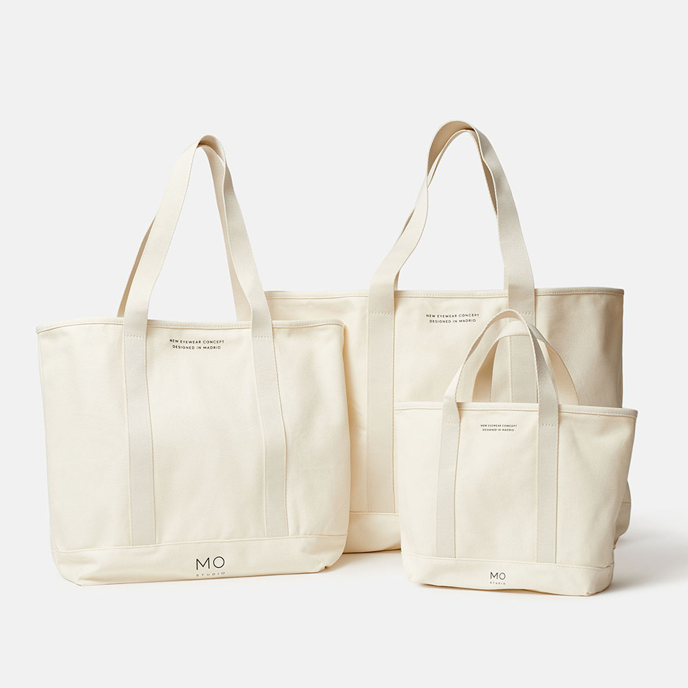 TOTE STUDIO GRANDE,, large image number 1