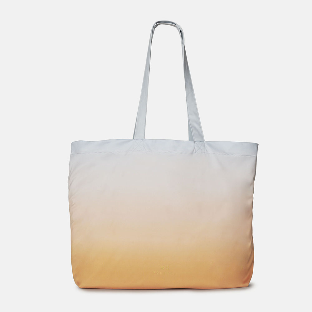 TOTE BAG MULTICOLOR SOLESEA,, large image number 0