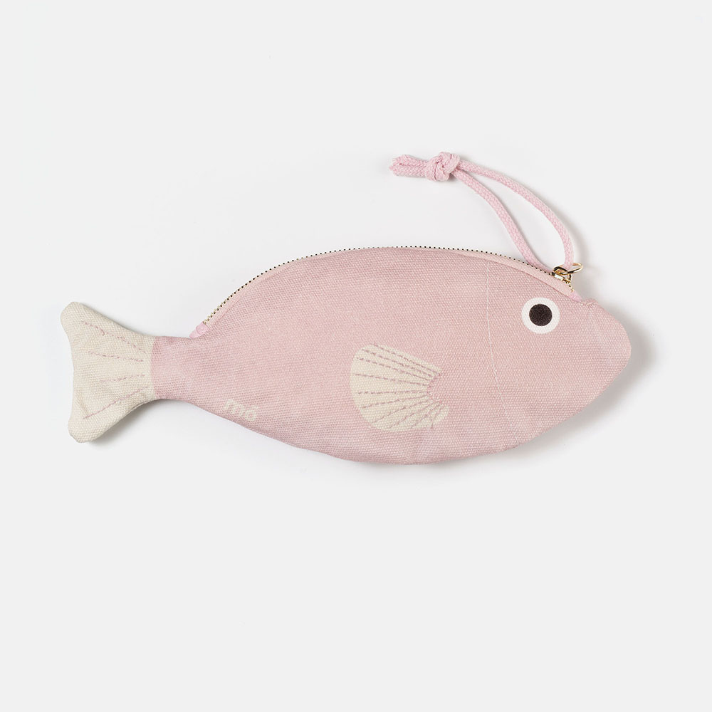 ESTOXO SALITRE PEIXE ROSA,, large image number 2