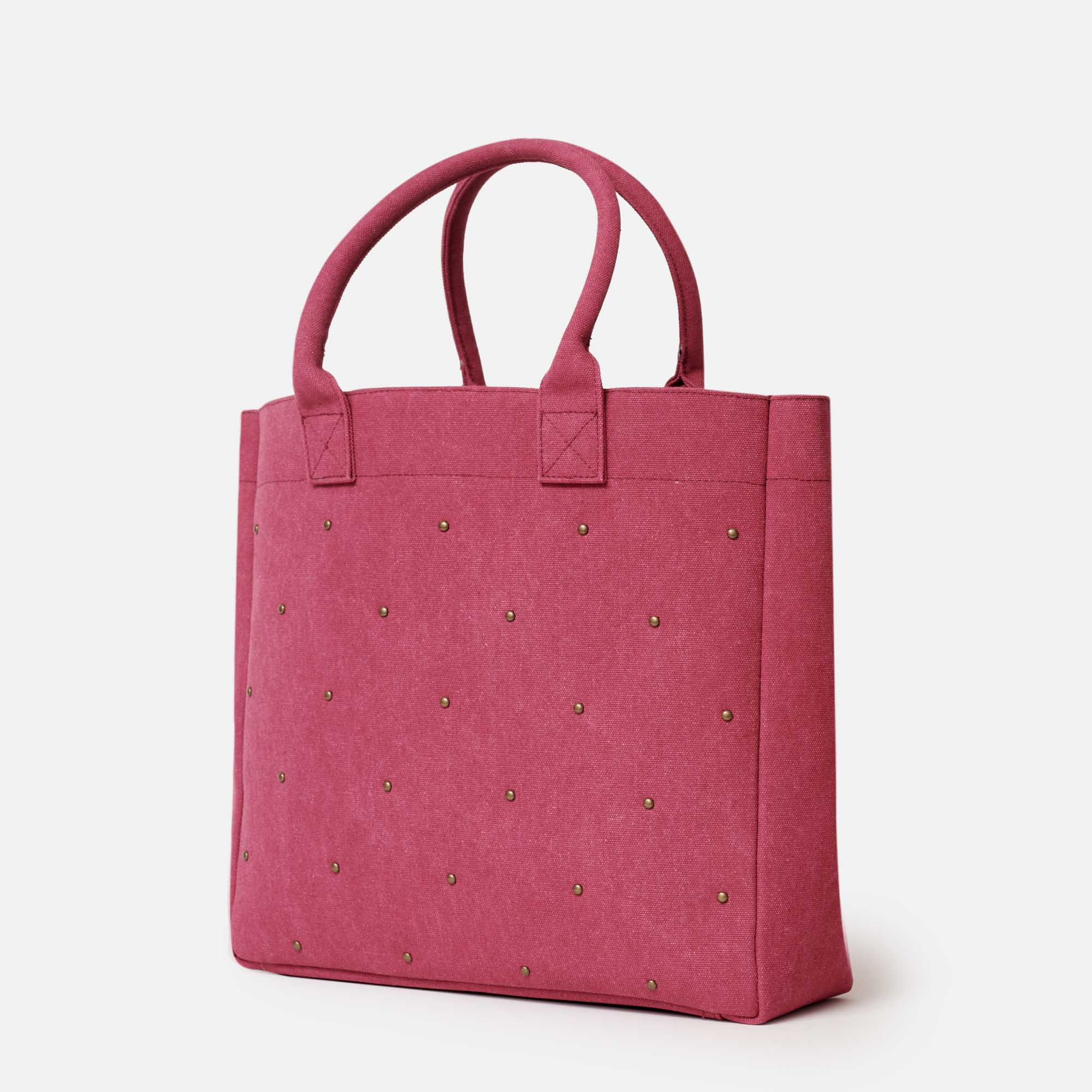 BOLSO ROSA,, large image number 1