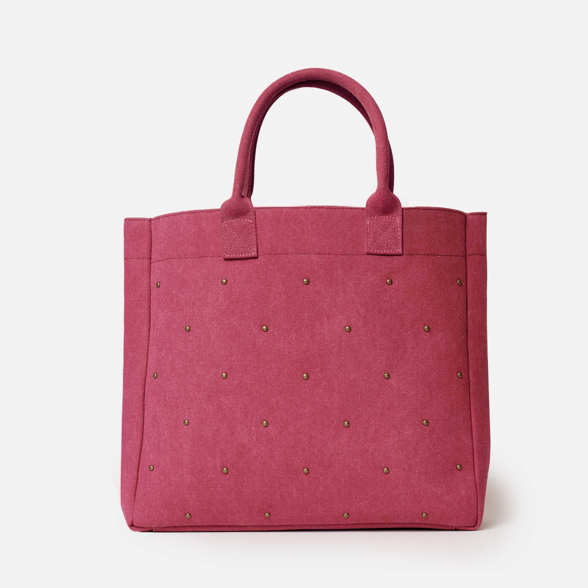 BOLSO ROSA,, large image number 0