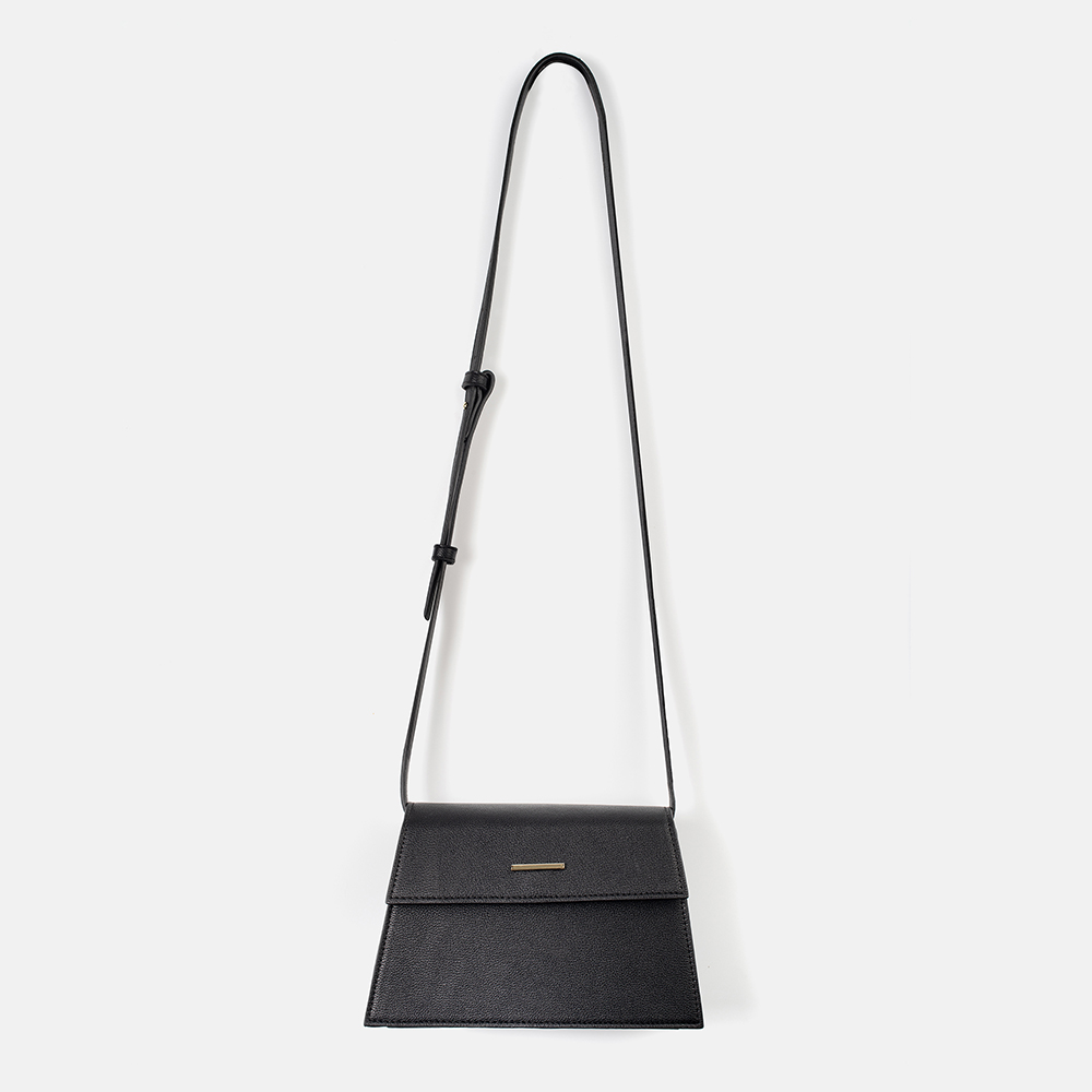 BOLSO BESACE FRONT ROW 24,, large image number 0